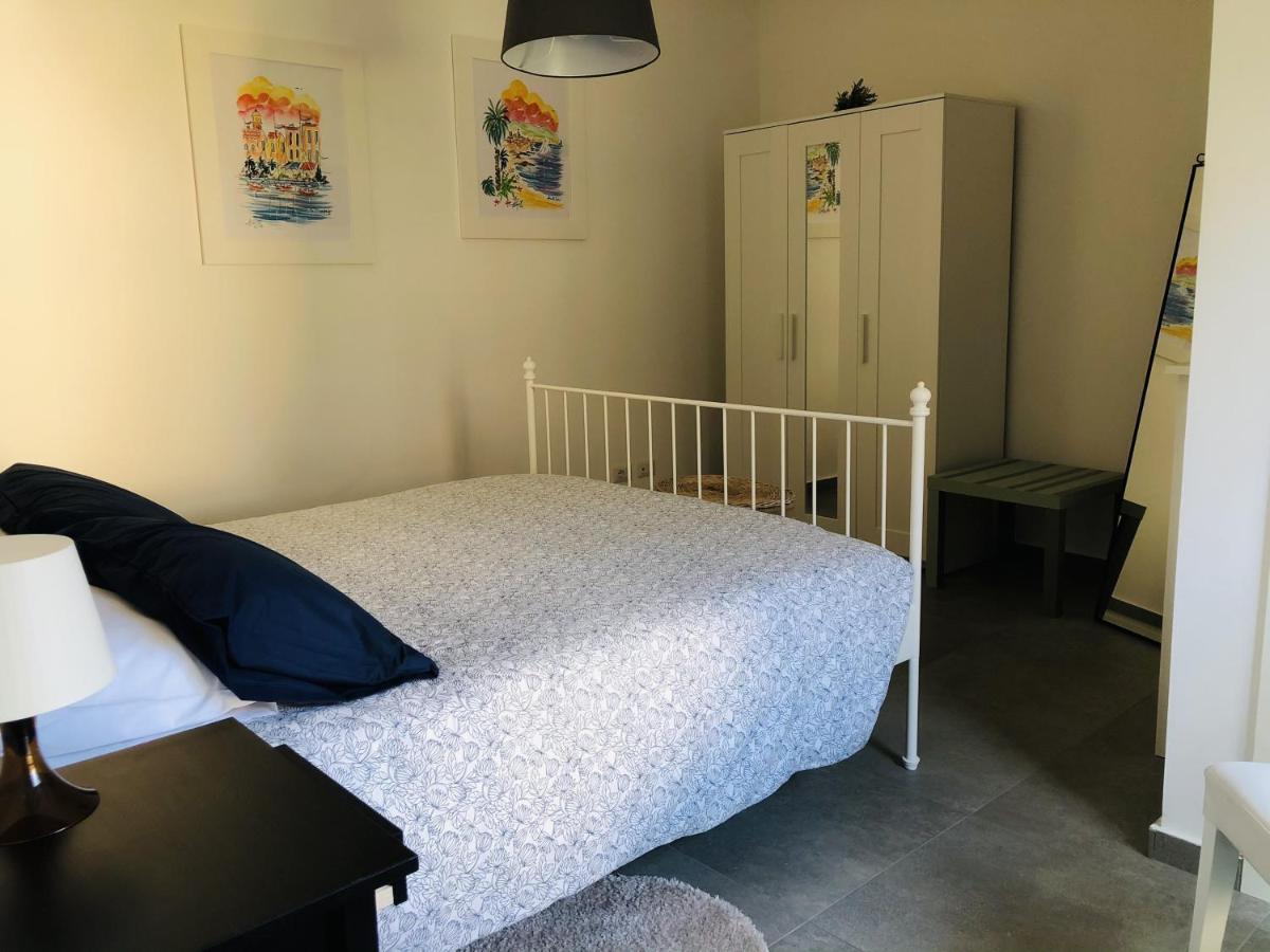 Casa delle Rose in centro view 5