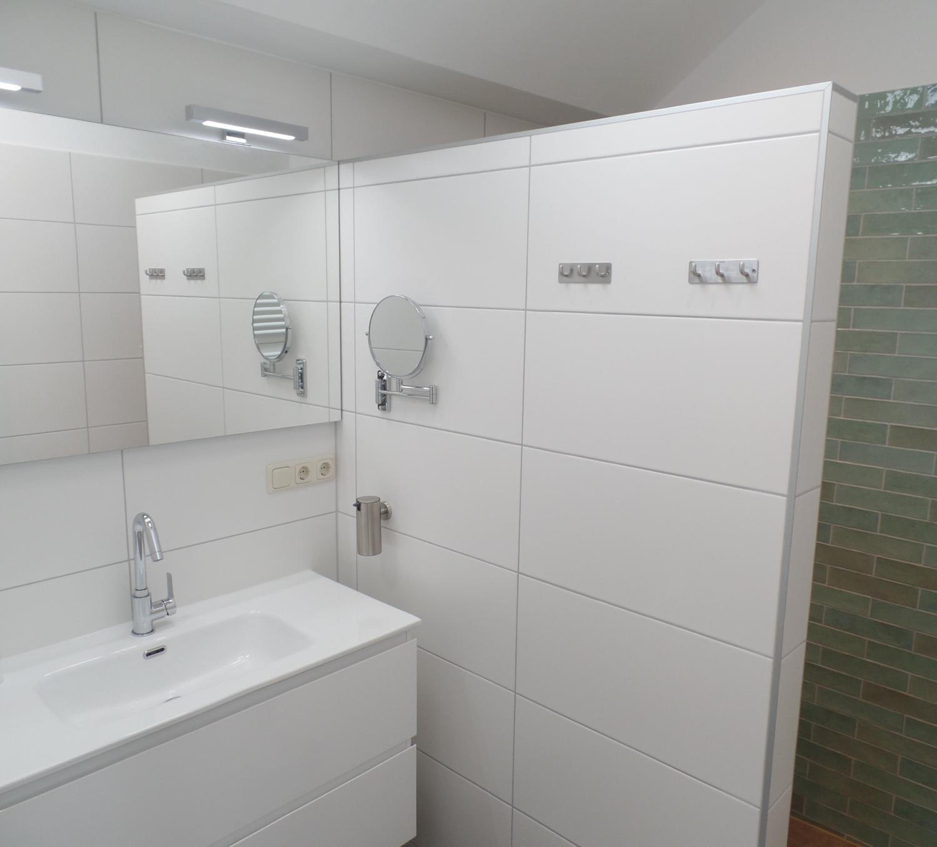 B&B de Scherpenhof, landelijk gelegen met jacuzzi view 5