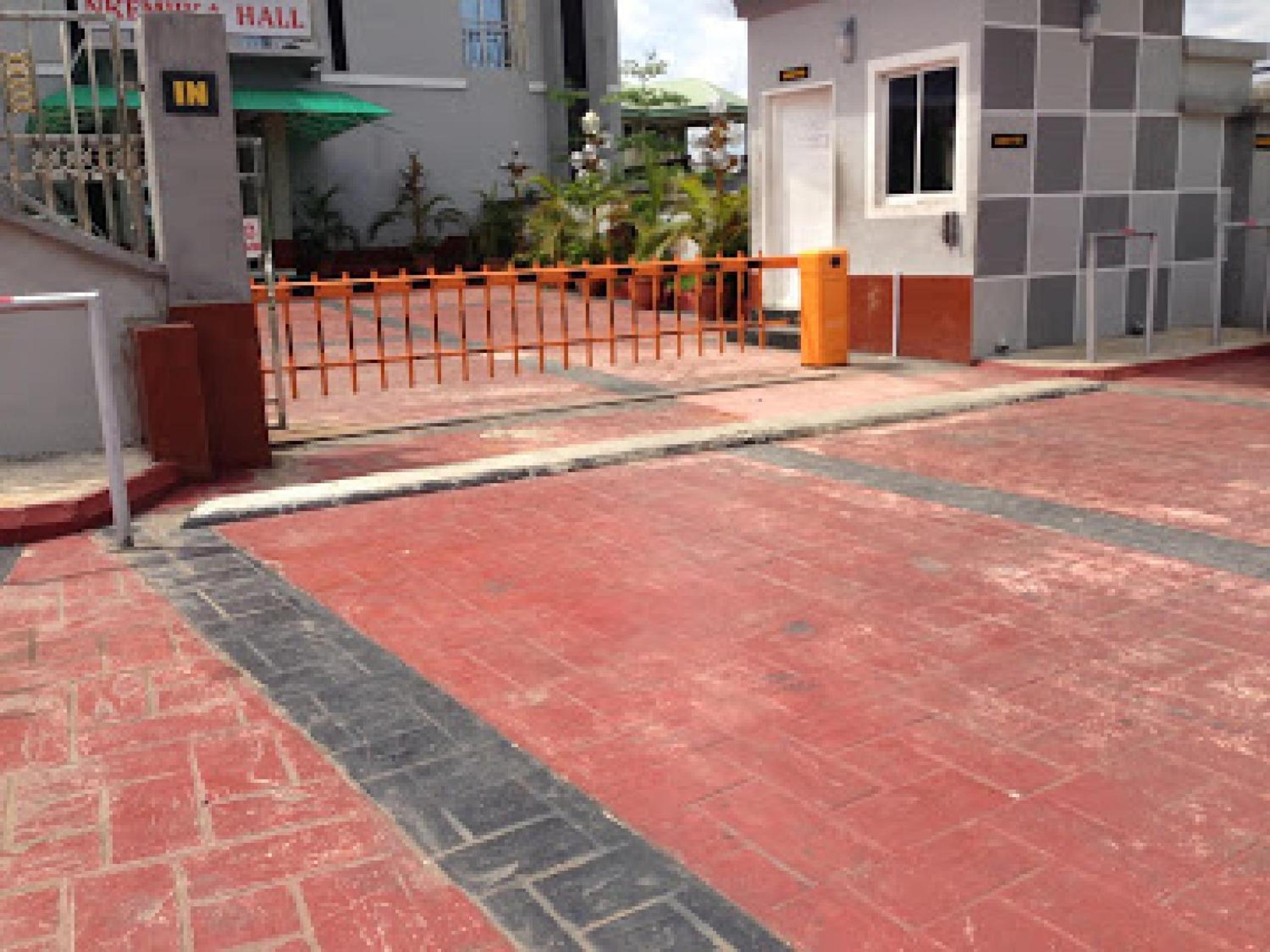 Photo 7