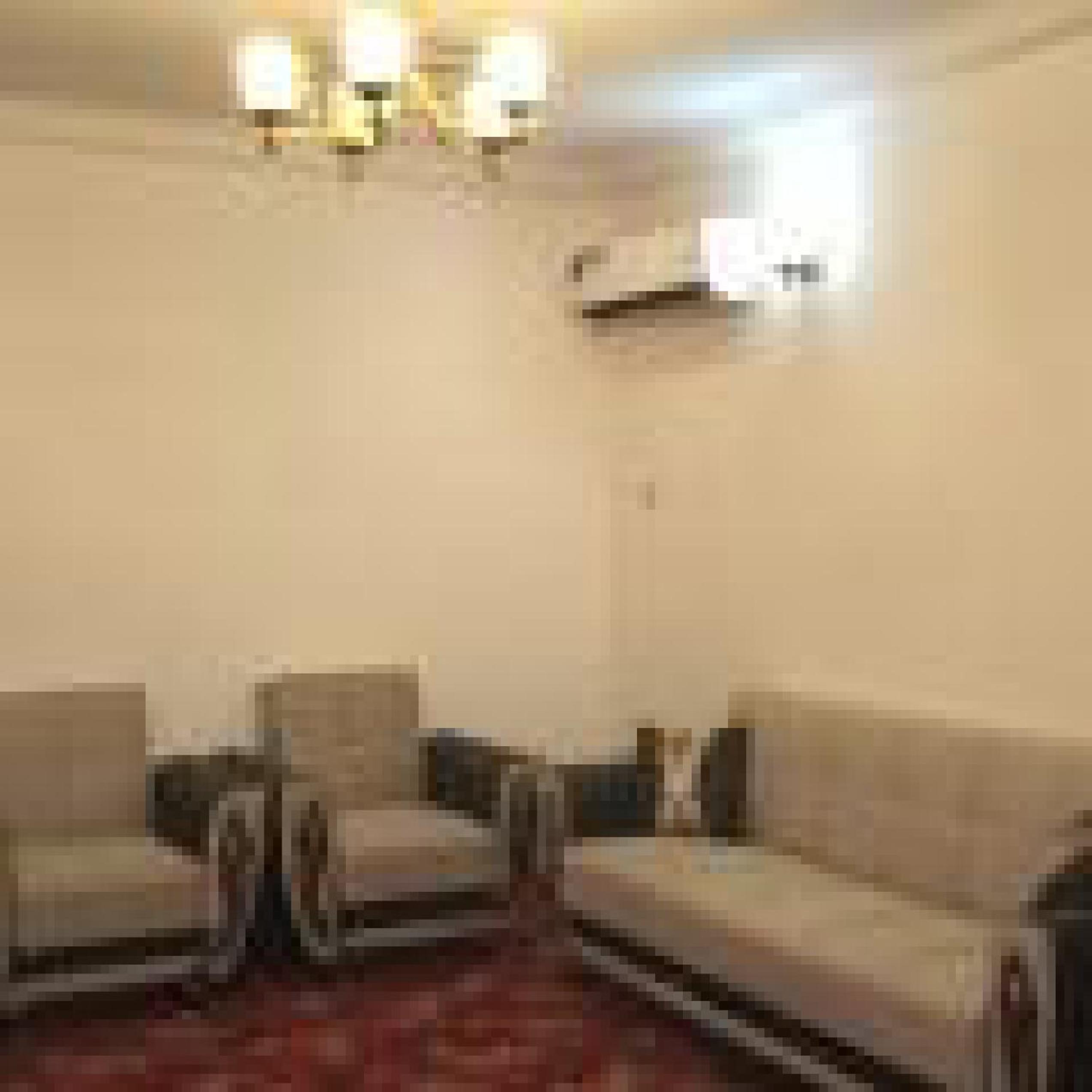 Adanma Hotel and Suites - Guest Room view 2