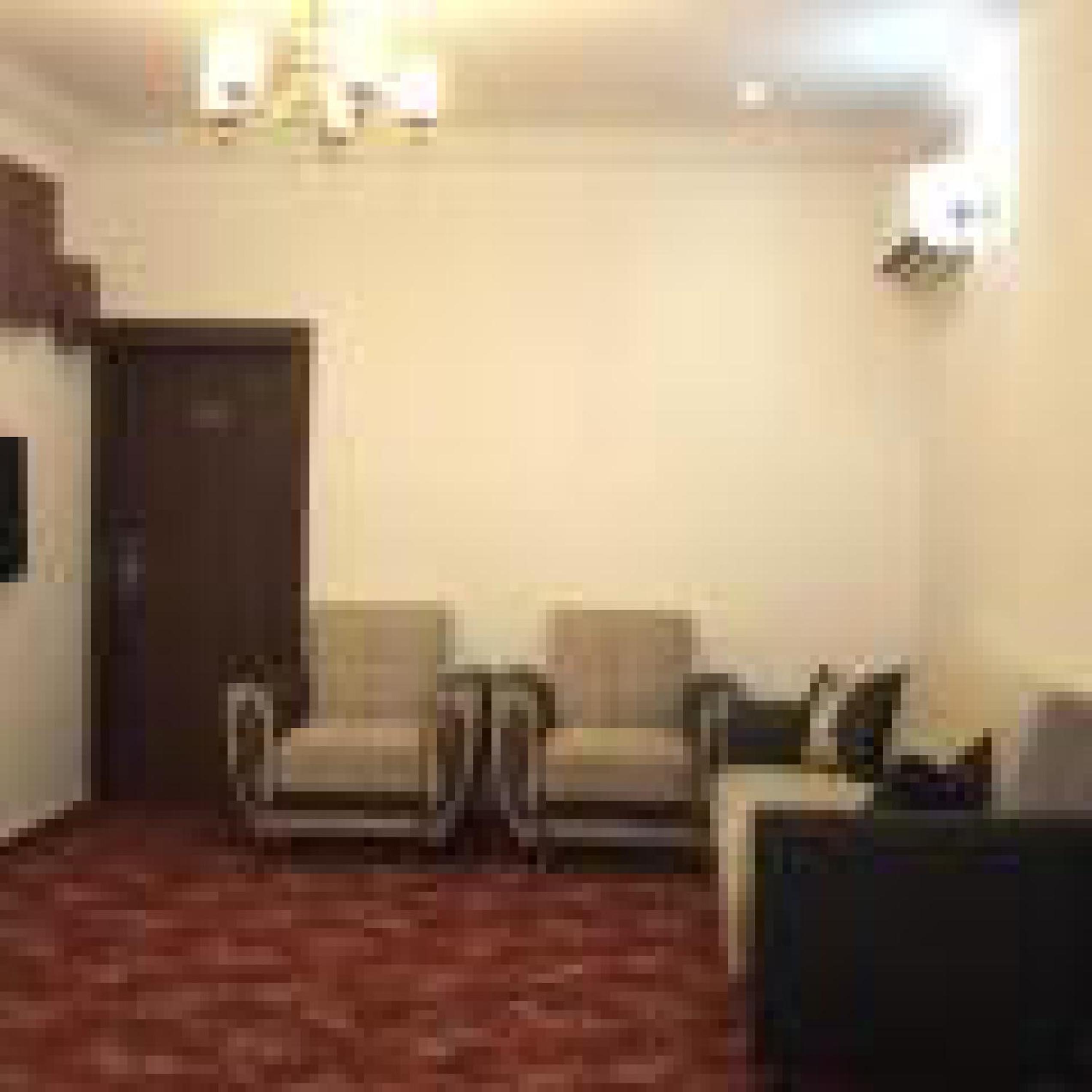 Adanma Hotel and Suites - Guest Room view 3