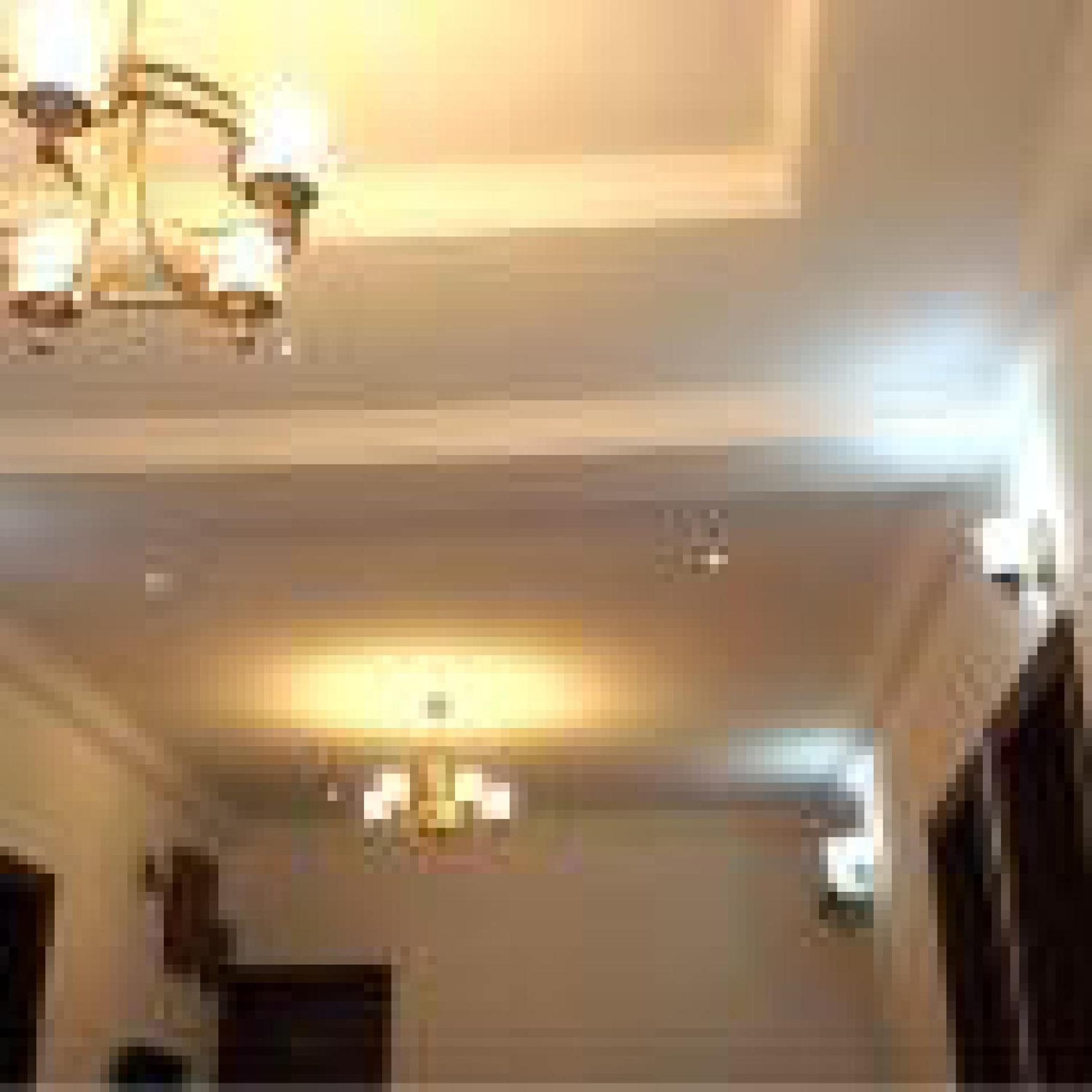 Adanma Hotel and Suites - Guest Room view 5