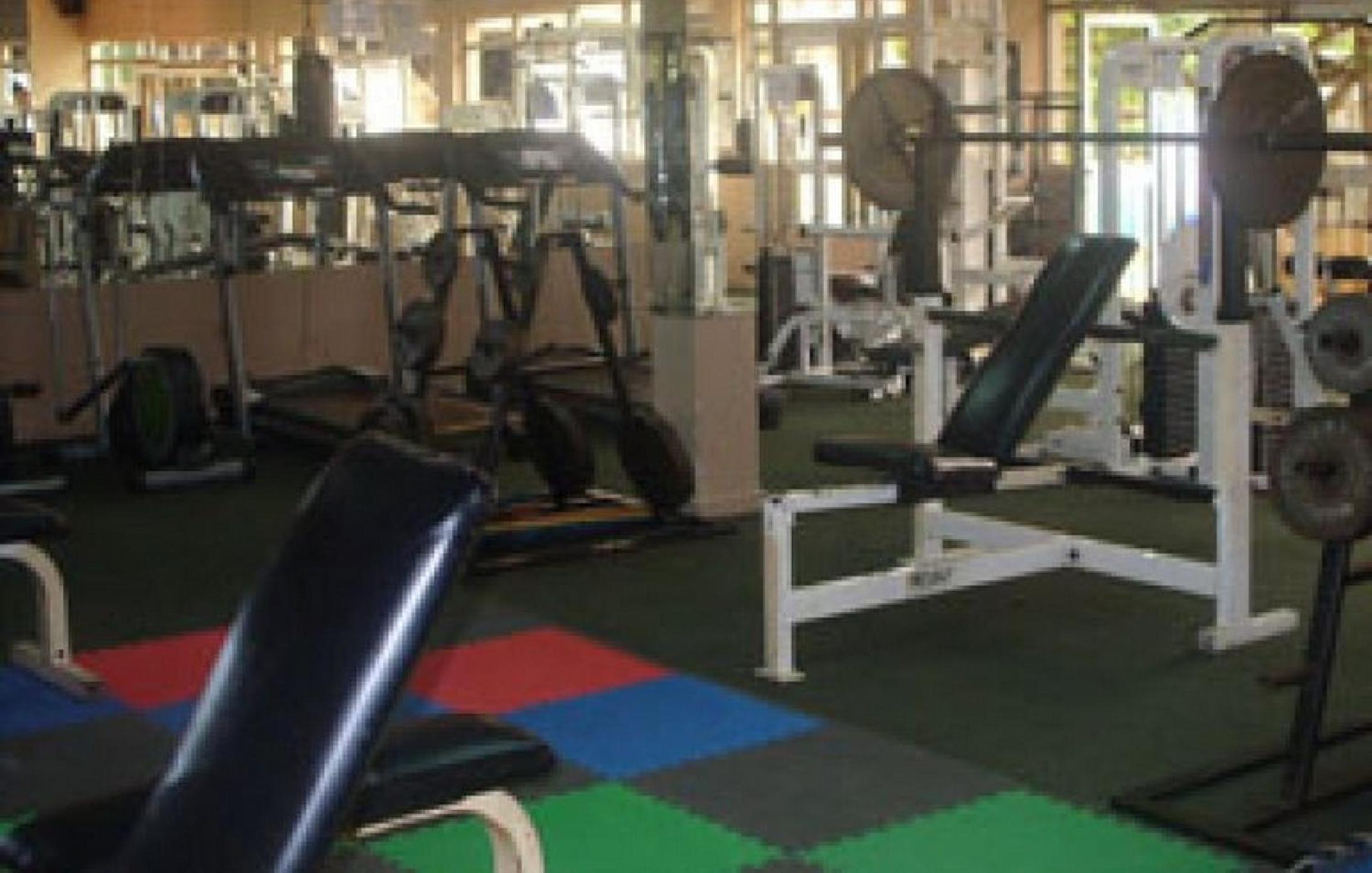 Photo 8