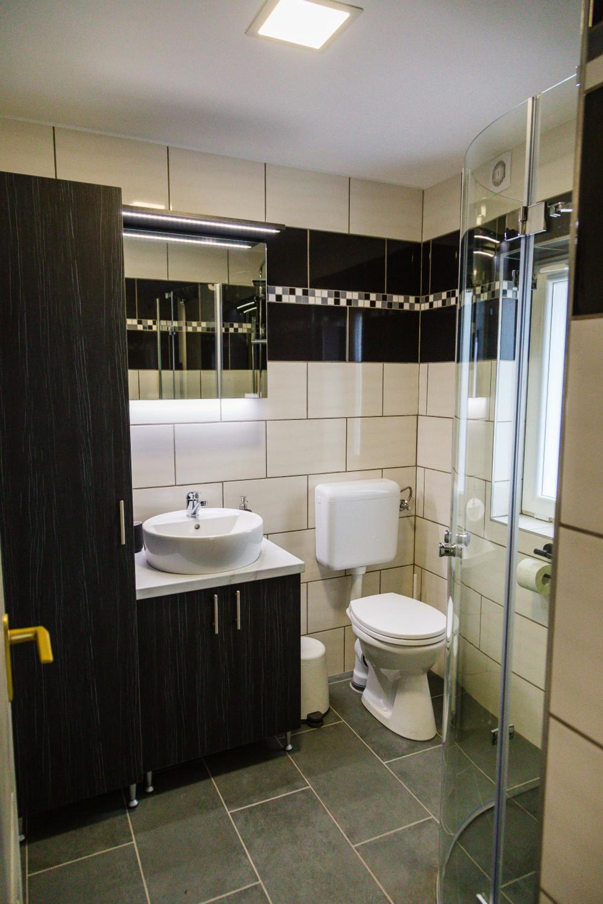Photo 39