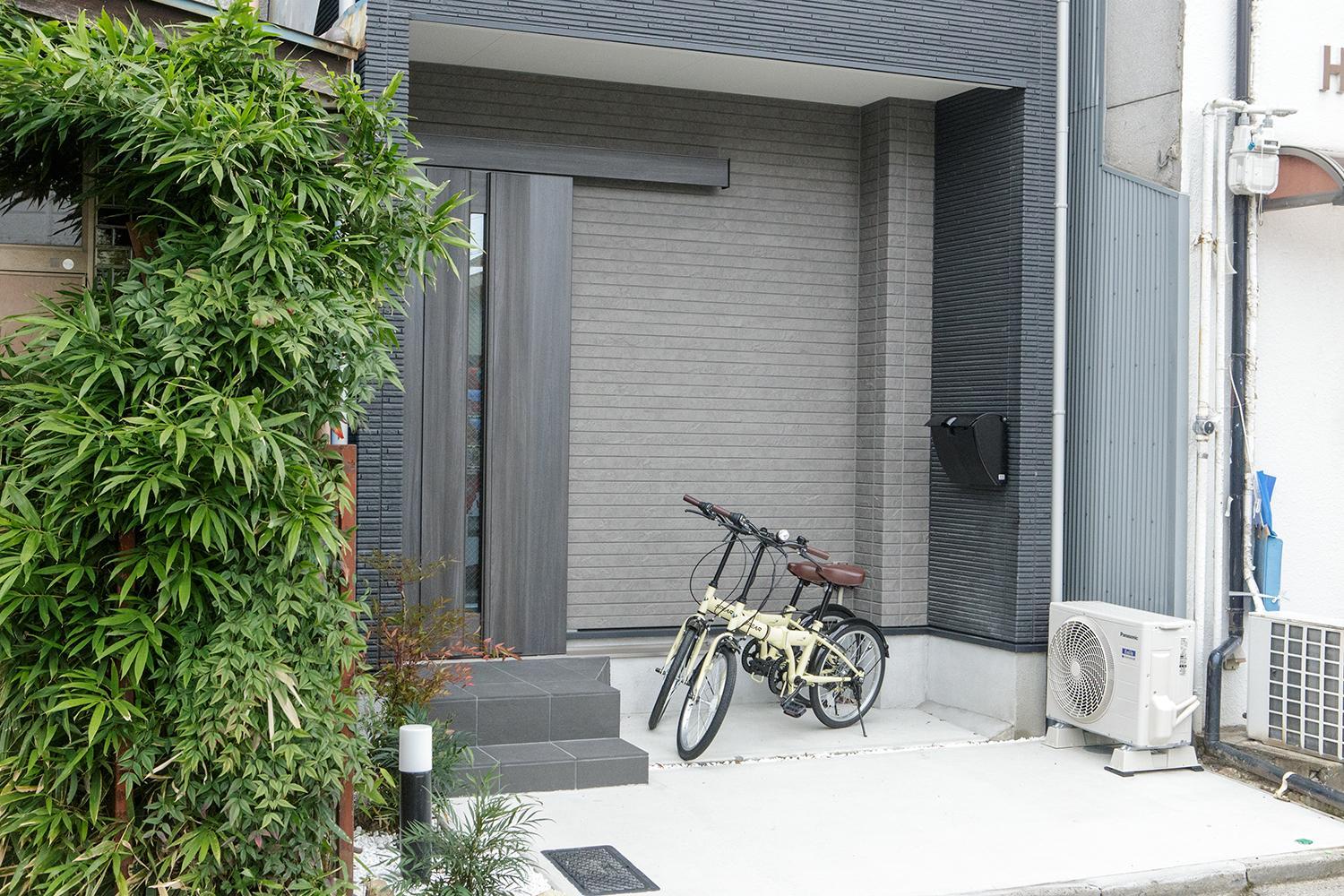 Photo 42