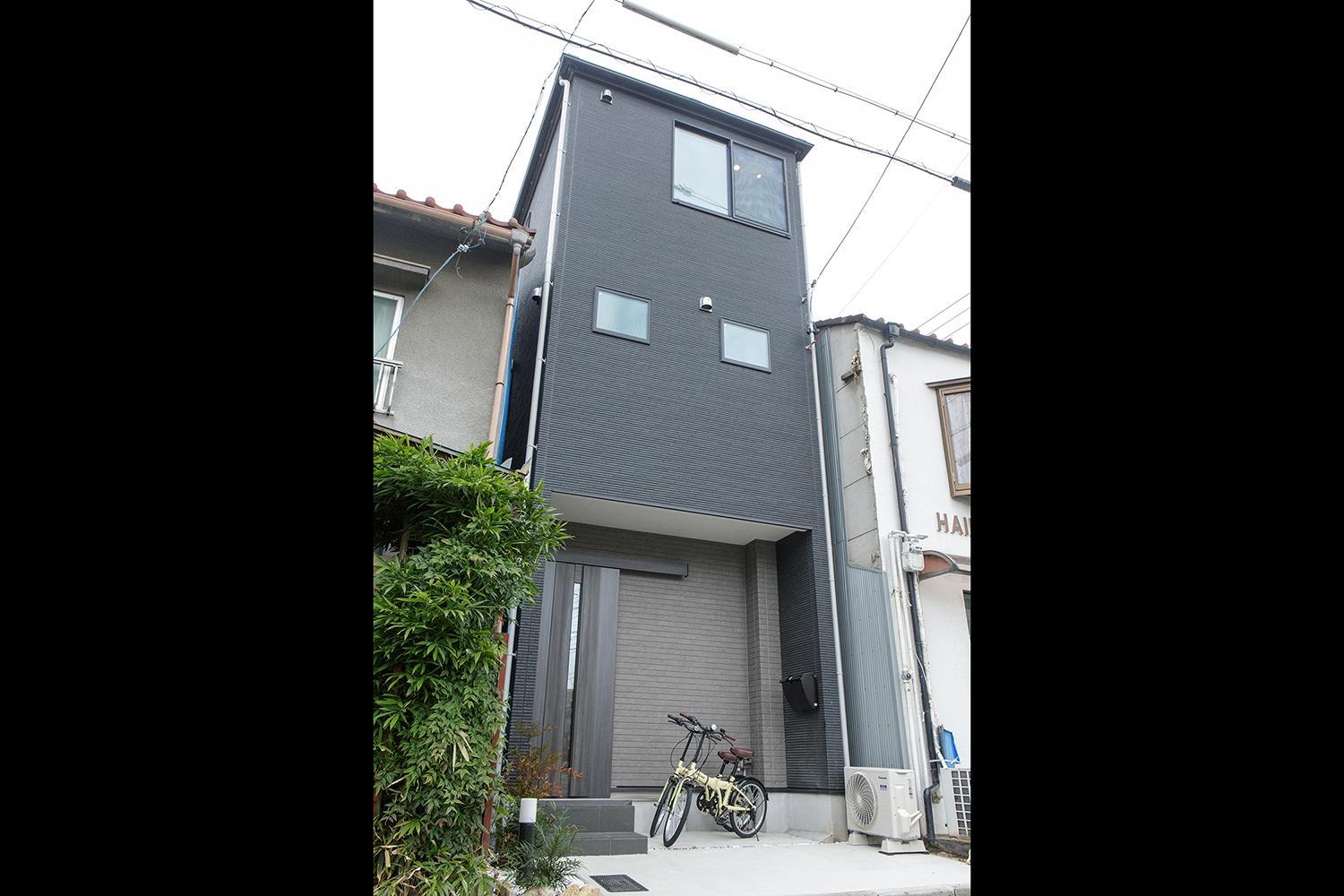 Photo 41
