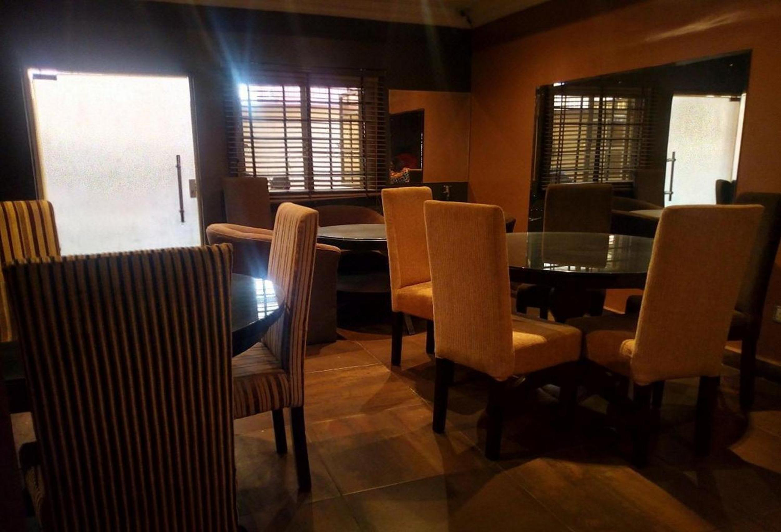 Allure Suites - Guest Room view 2