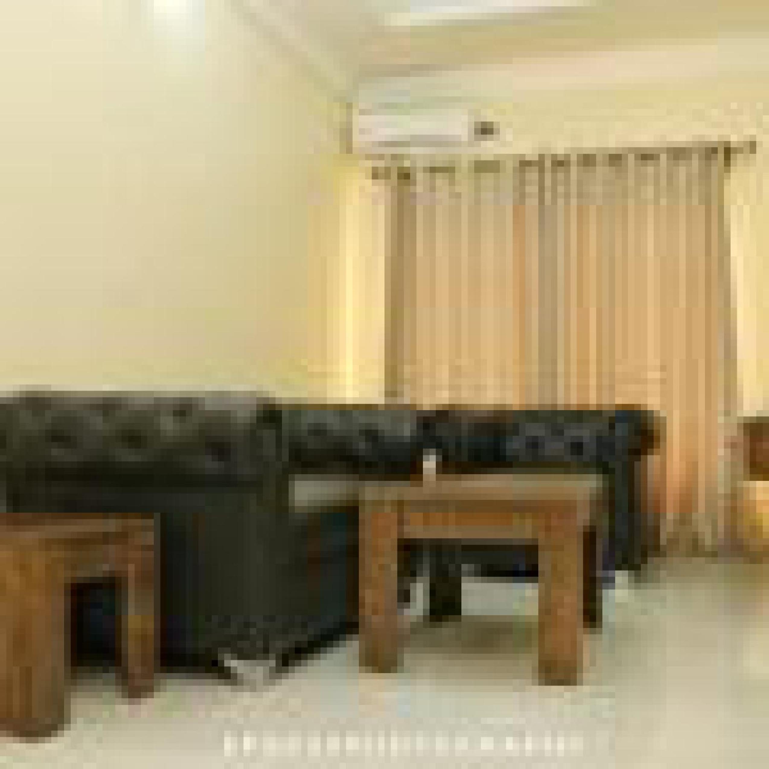 Bayse One Premium Hotel - Standard Room with free Wifi view 4