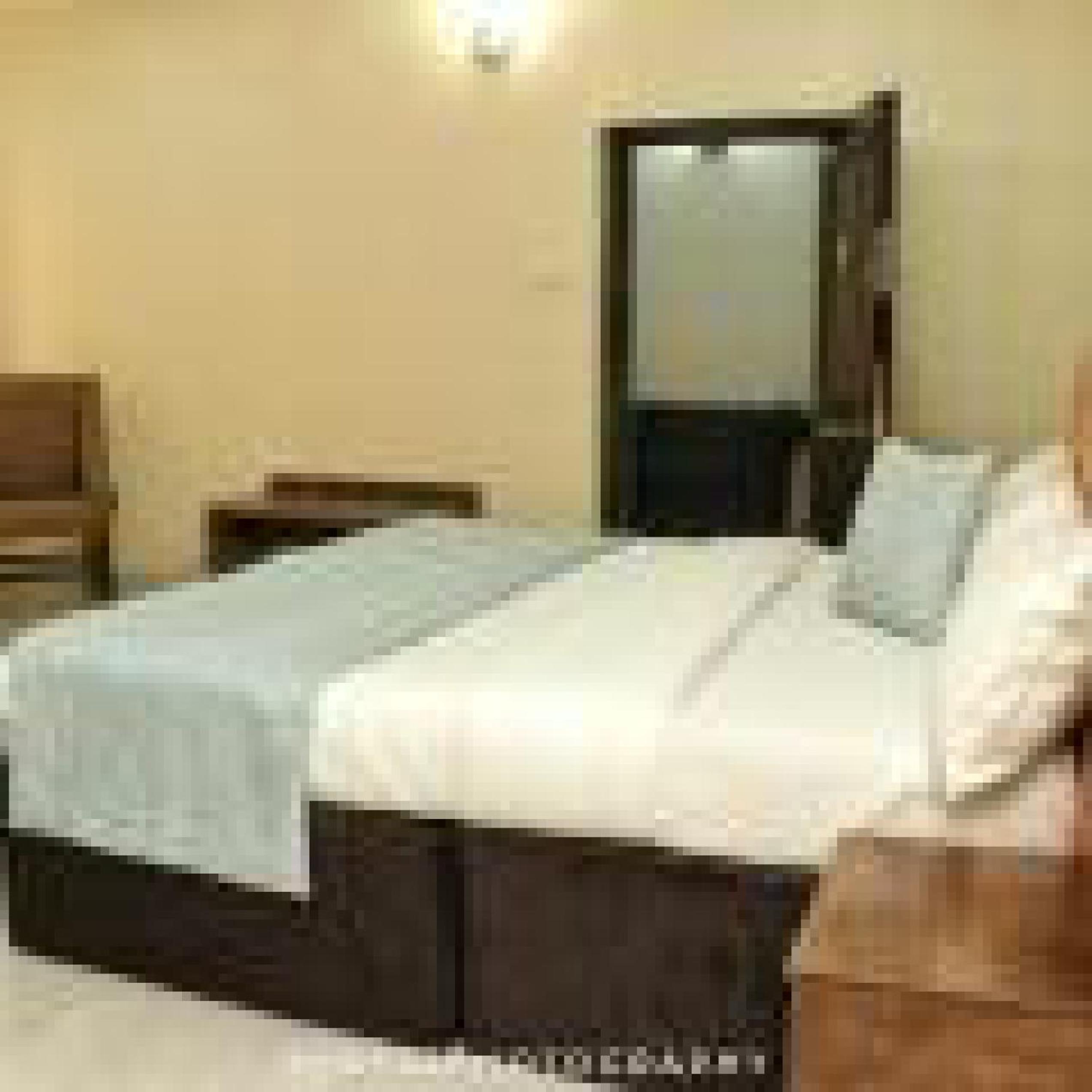 Bayse One Premium Hotel - Standard Room with free Wifi view 3
