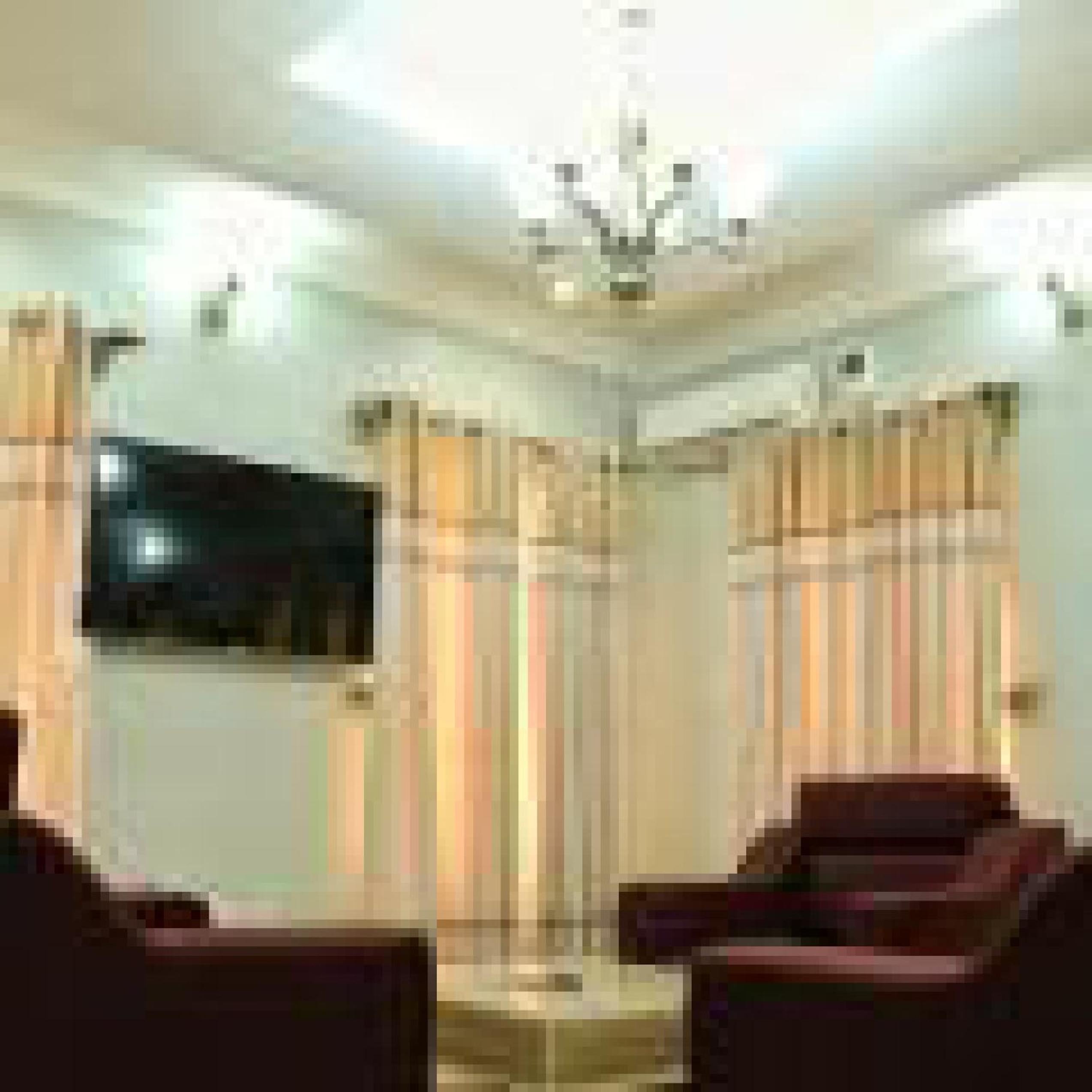 Bayse One Premium Hotel - Standard Room with free Wifi view 5