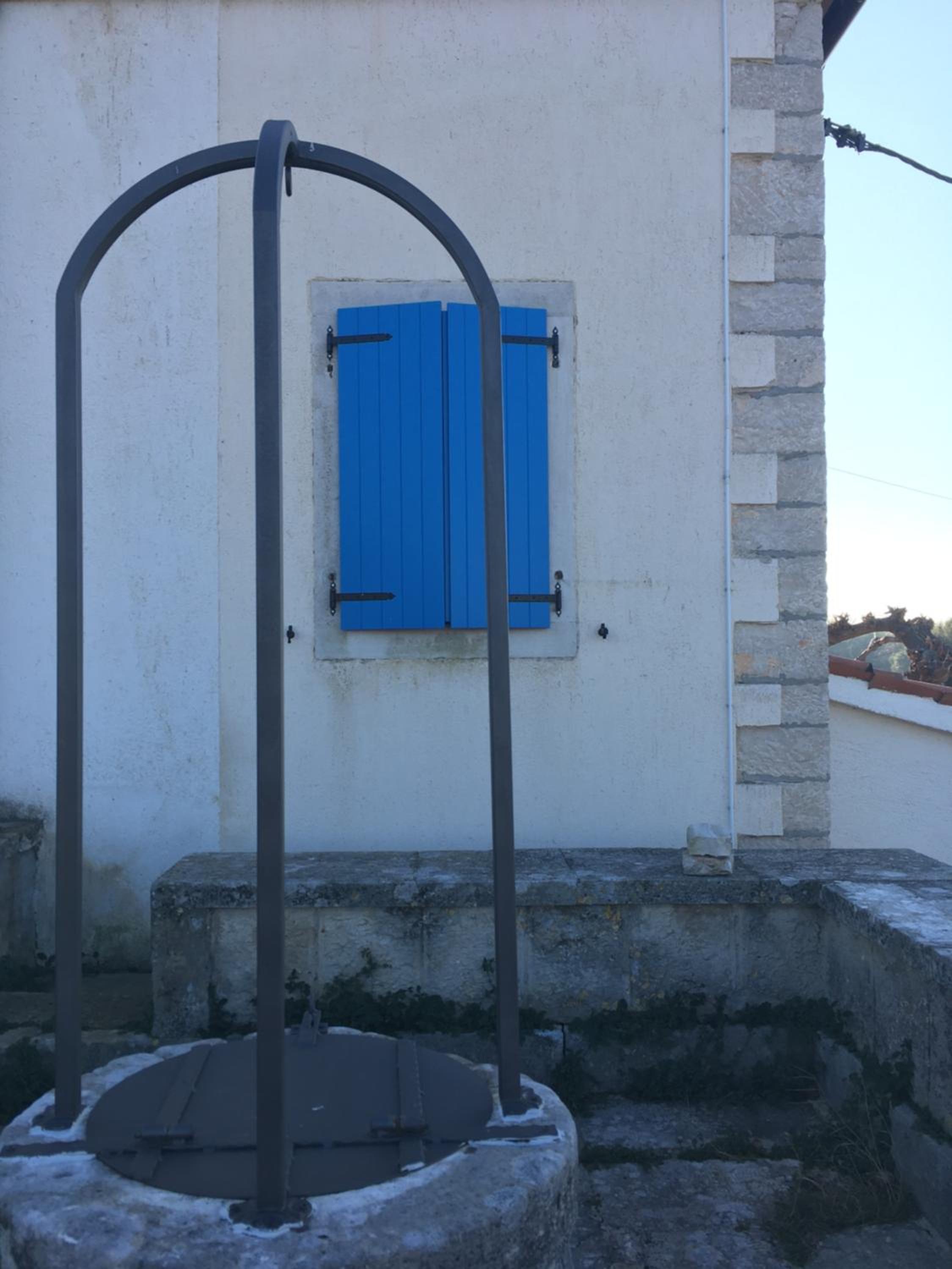 Photo 29