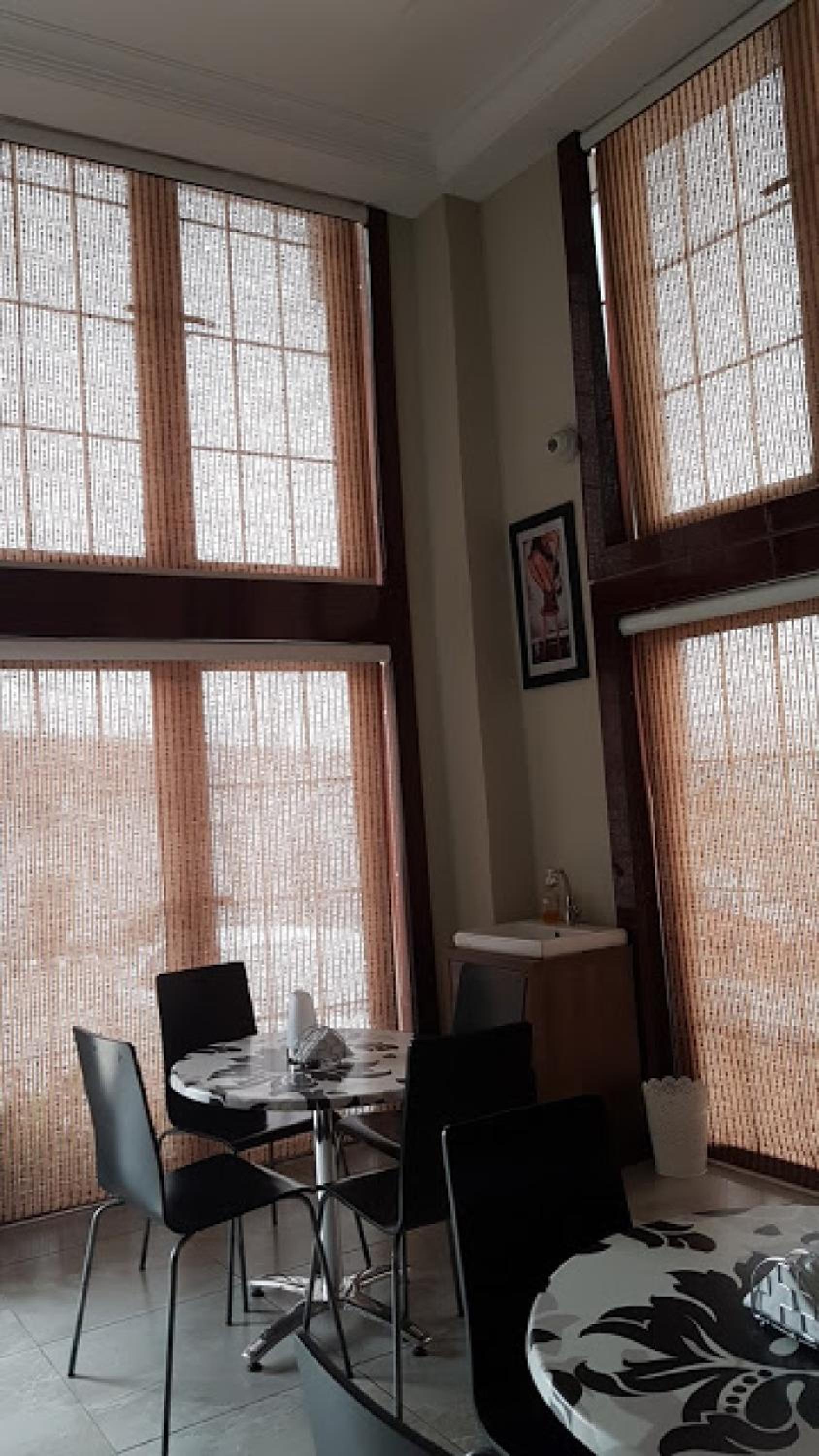 Room in Apartment - Carlton Gate Xclusive Hotel