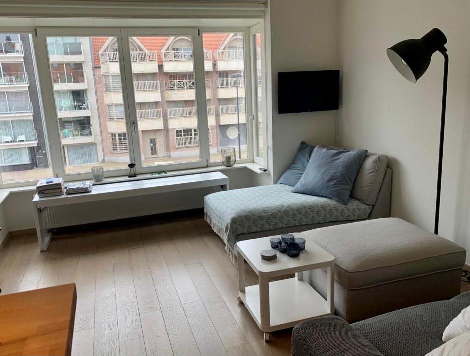 Appartement Giulia