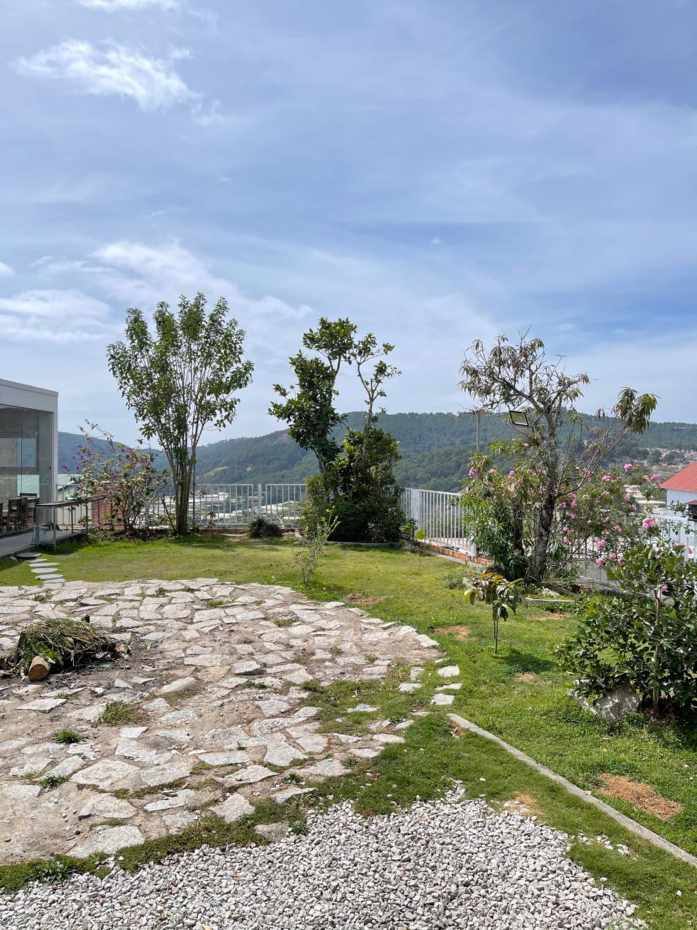Dalat Topview Homestay view 4