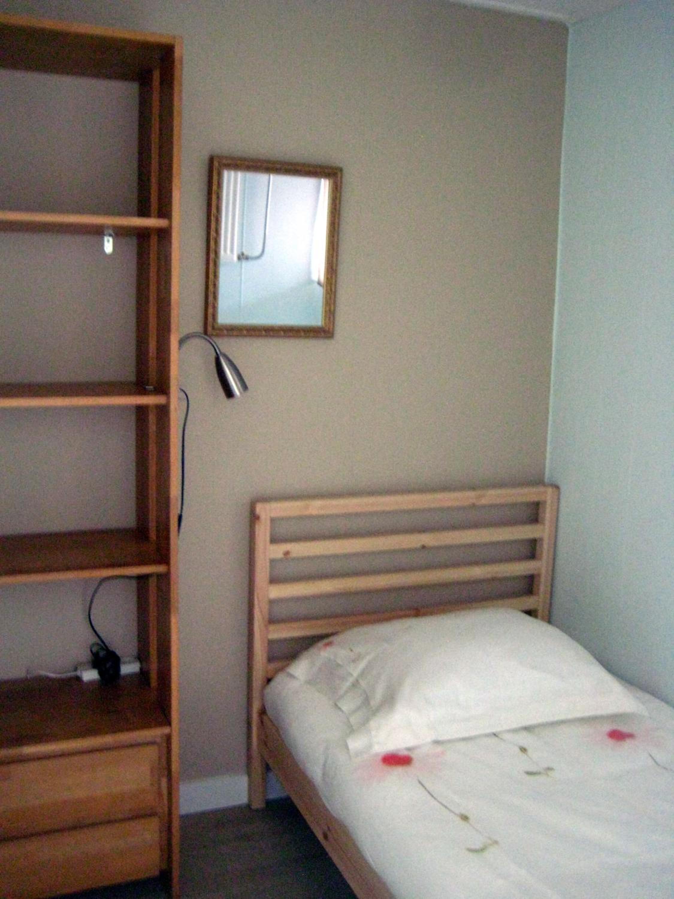 Photo 36