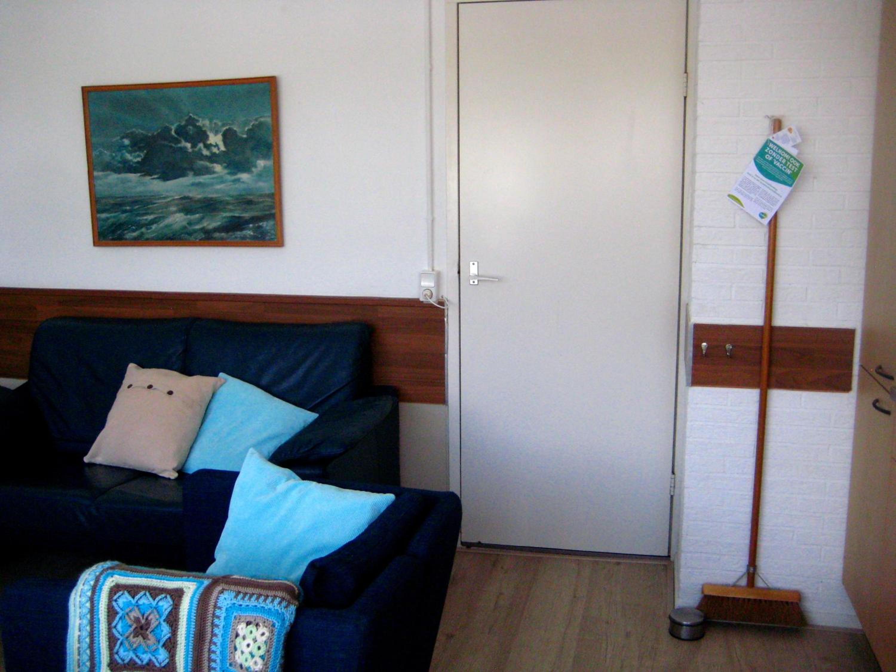 Photo 37
