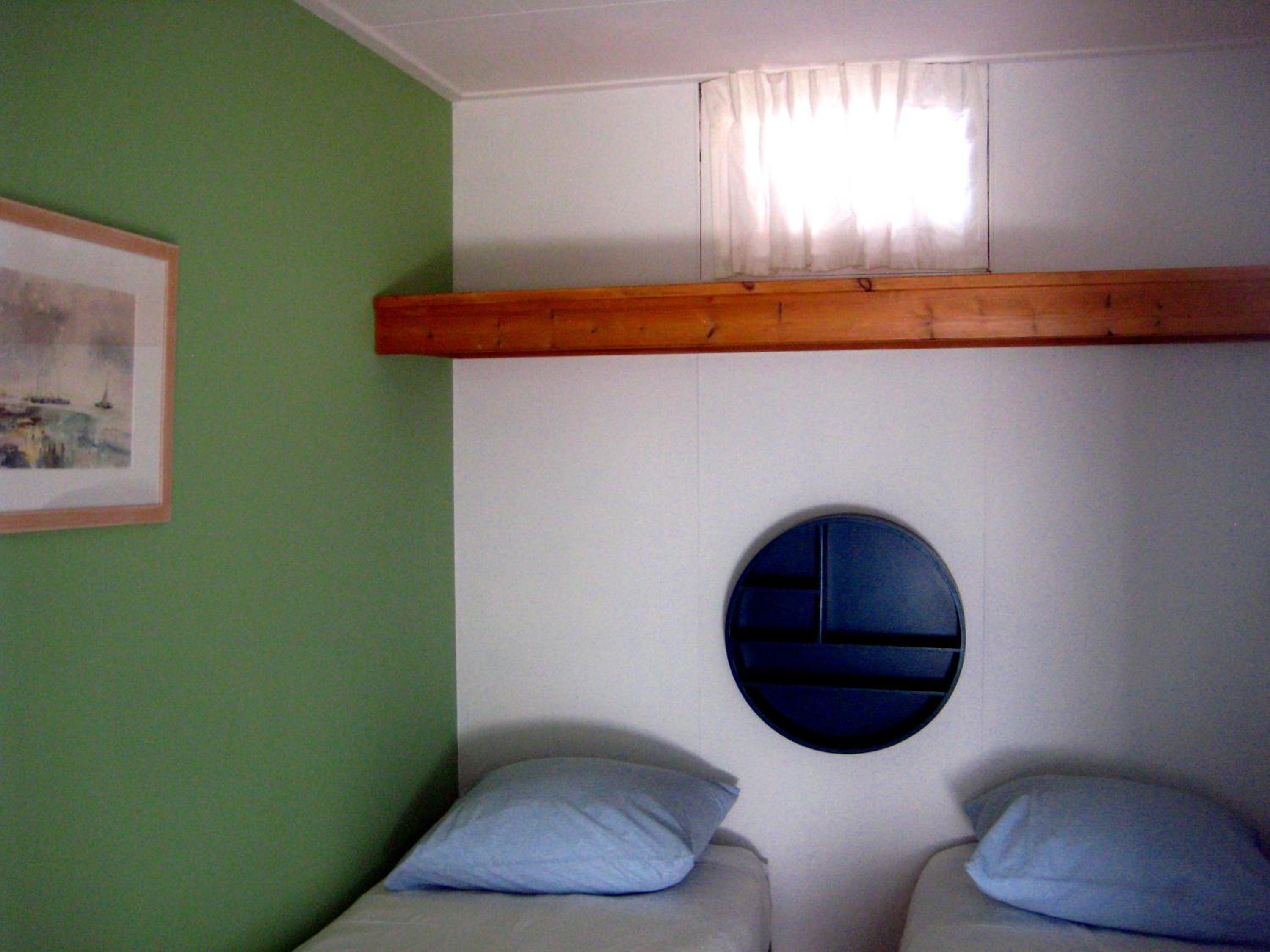 Photo 38