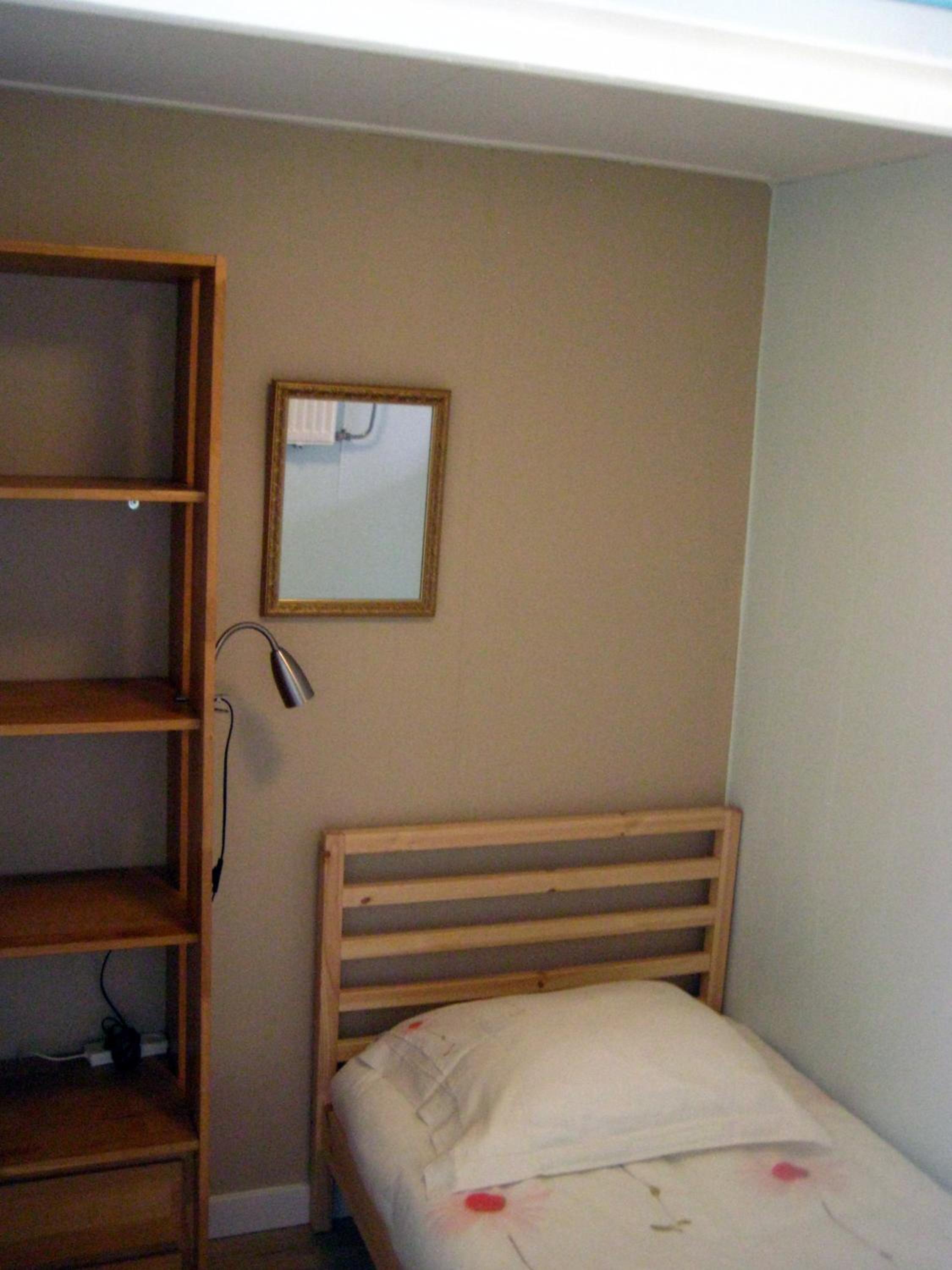 Photo 39