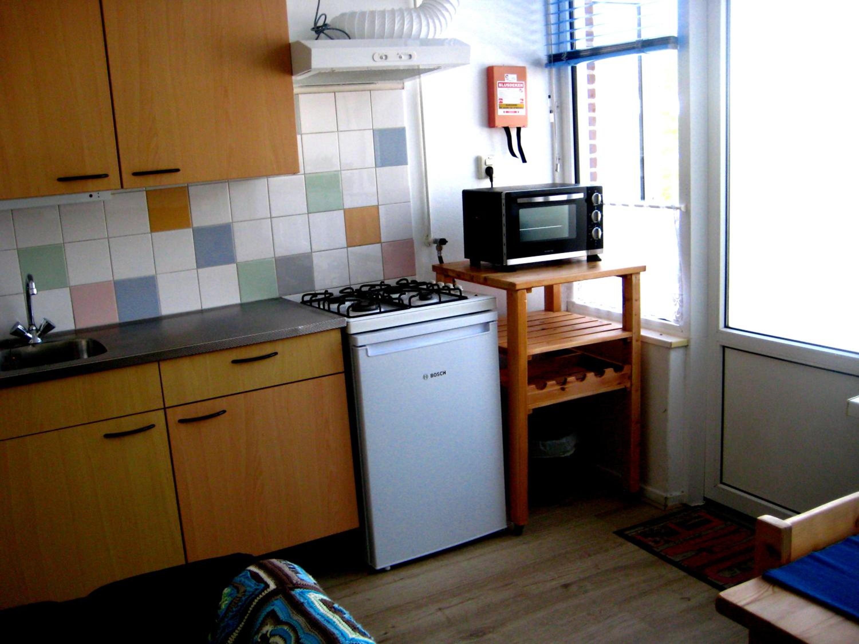 Photo 40