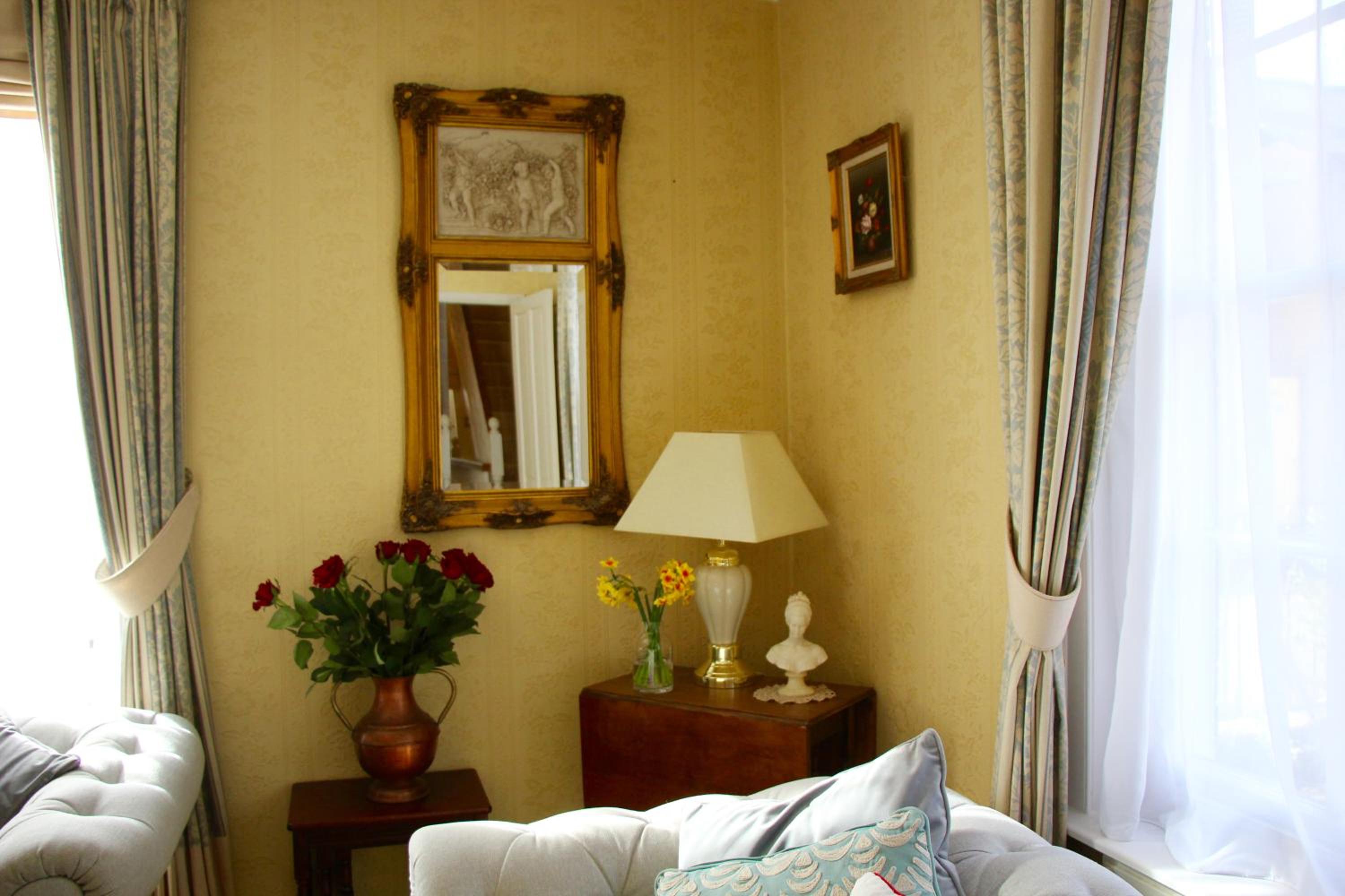 Seaside Luxury House on the Suffolk Coast view 5
