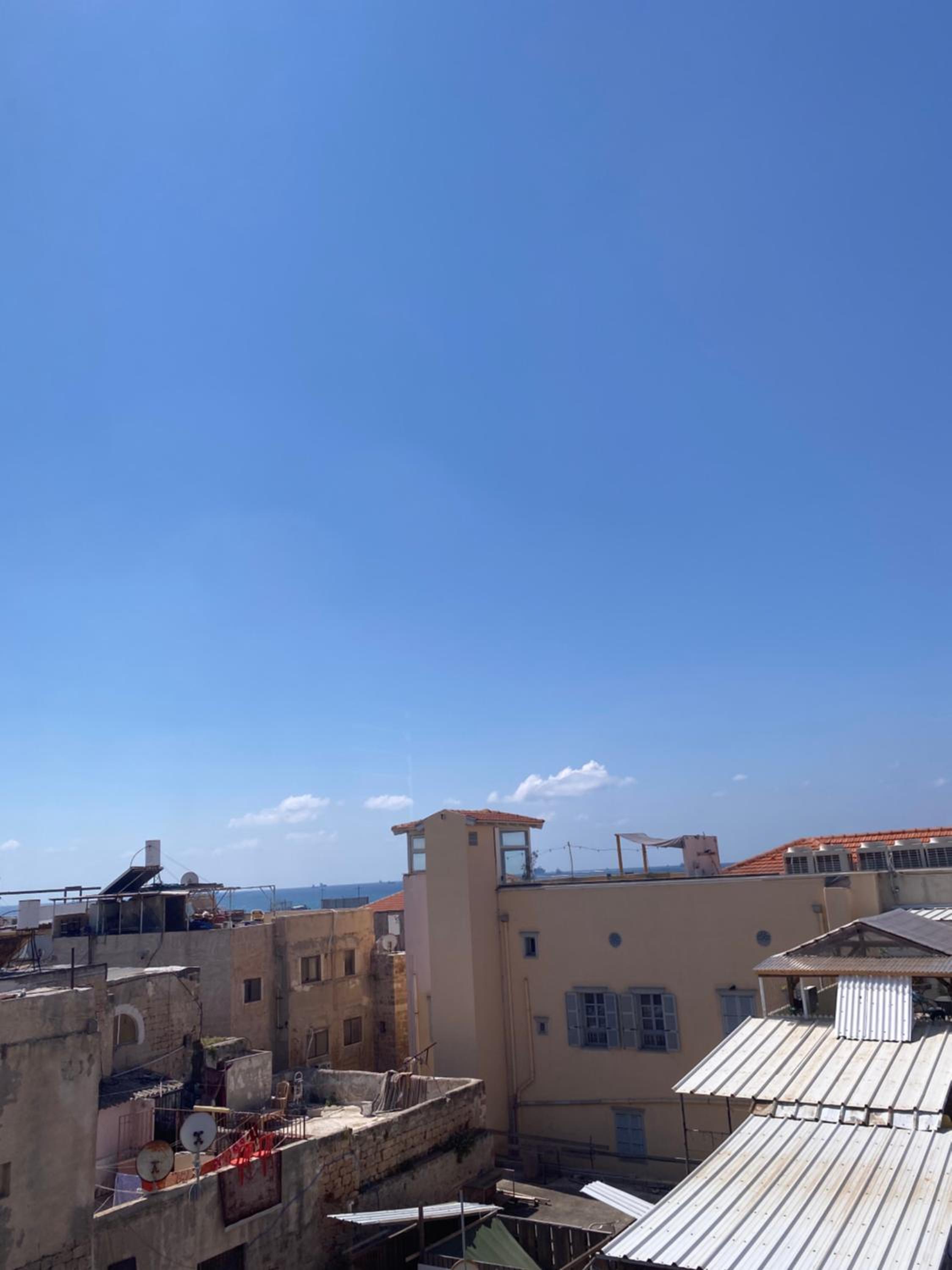 Bab al-sham funduk, photo 12