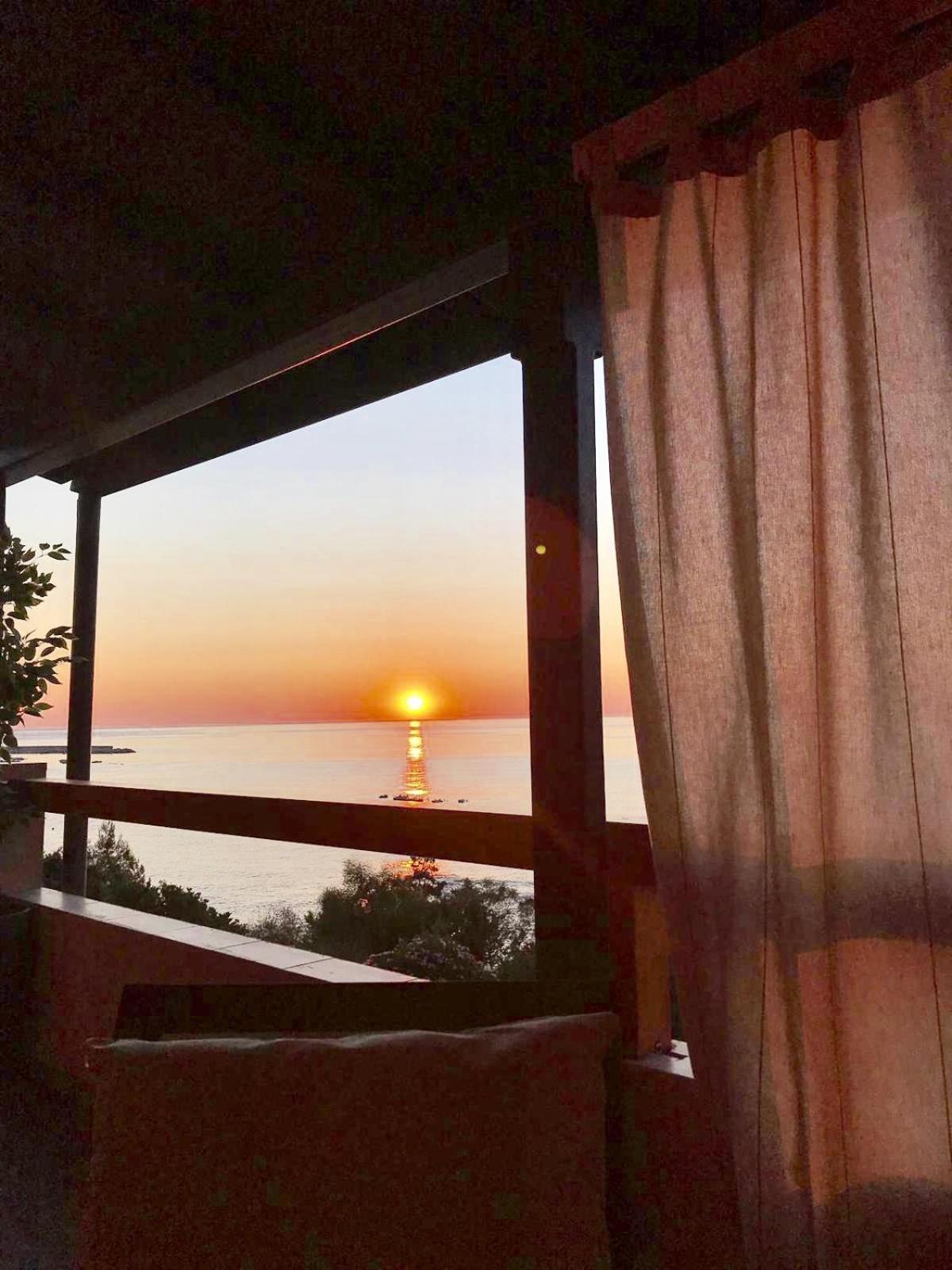 Sunrise Sisters' Home view 3