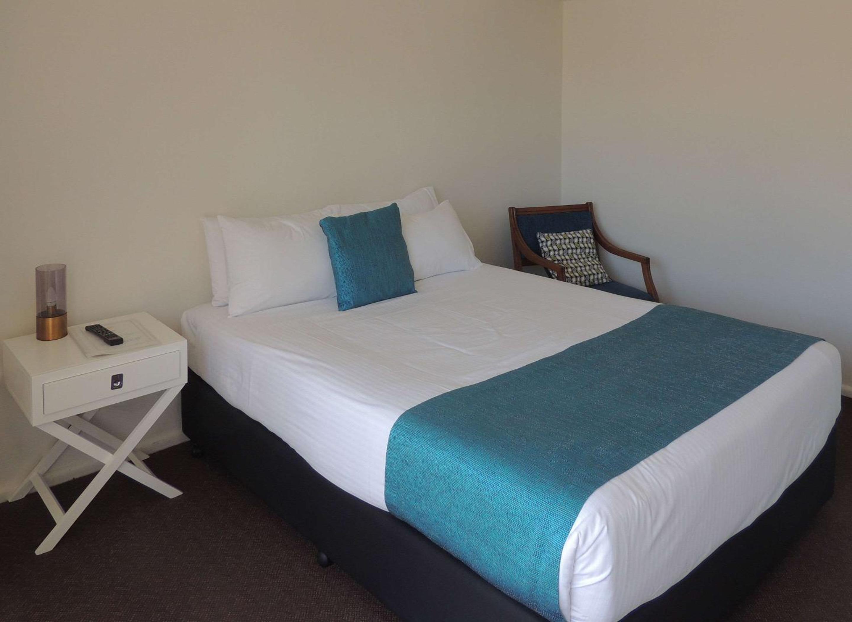 Comfort Inn Premier