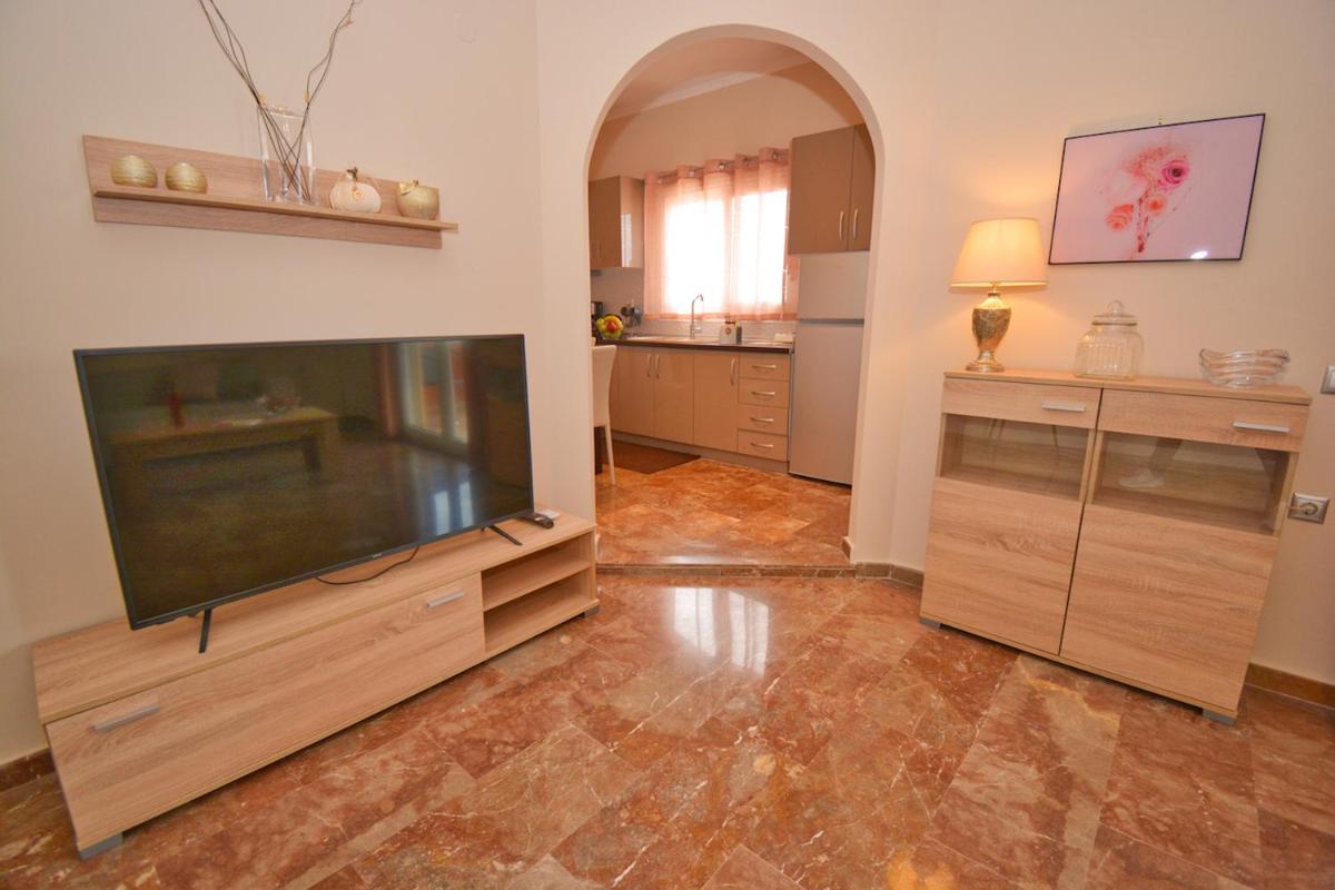 Casa D' Oro Corfu photo 4