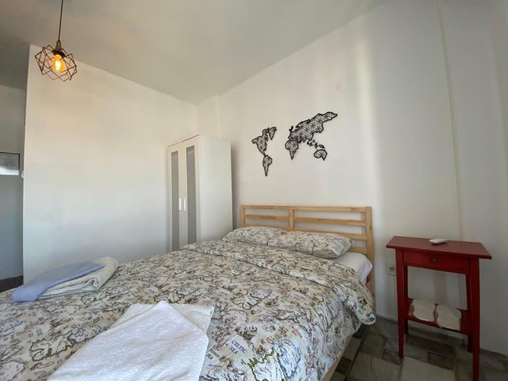 El Camino Yurt & Pub - Image 32