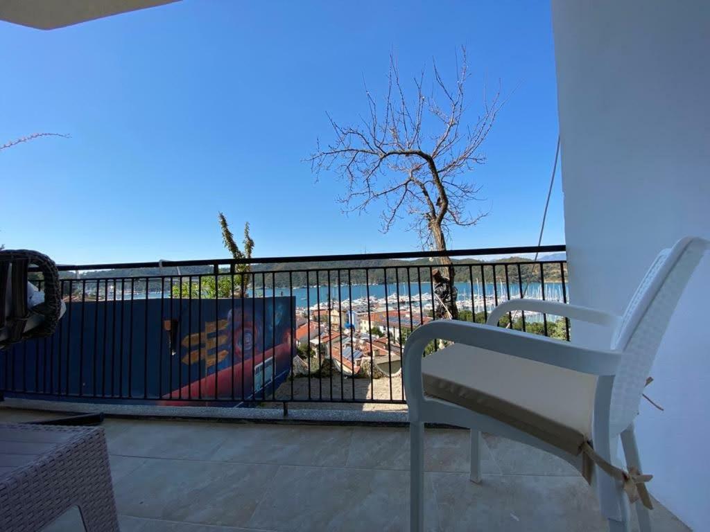 El Camino Yurt & Pub - Image 34