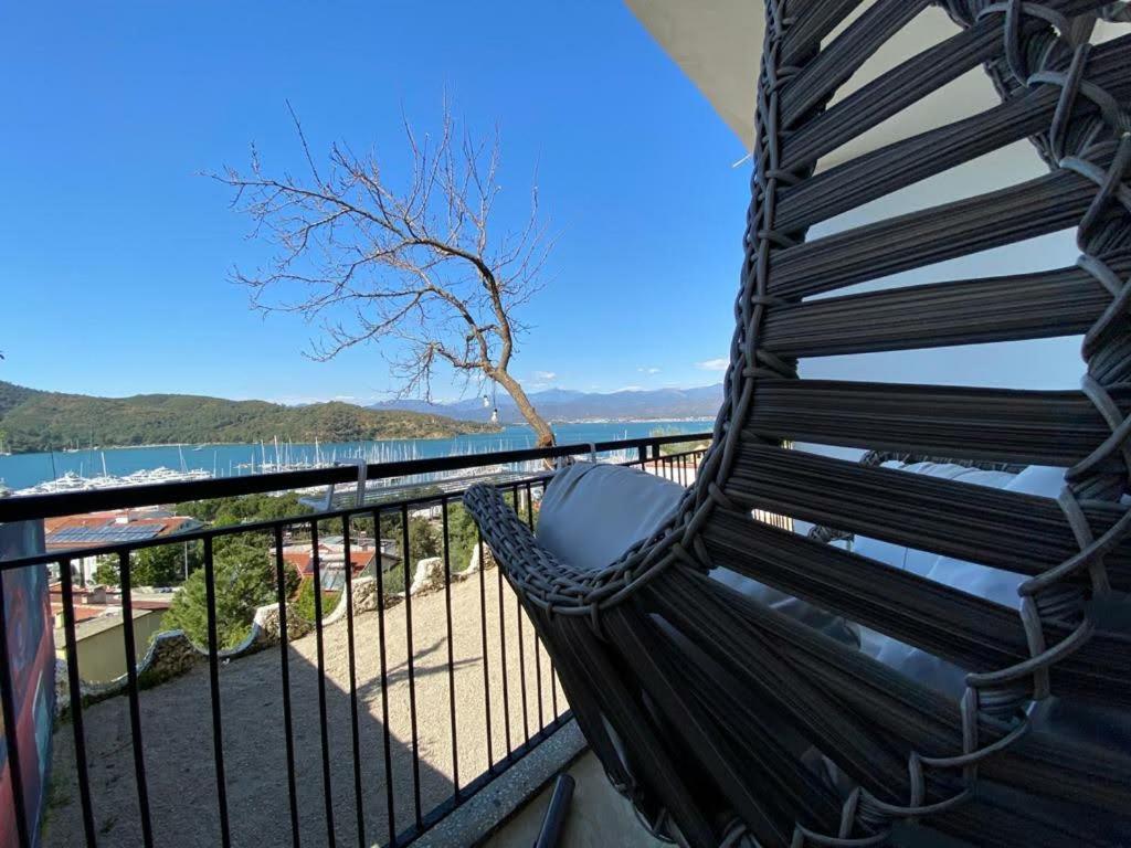 El Camino Yurt & Pub - Image 36