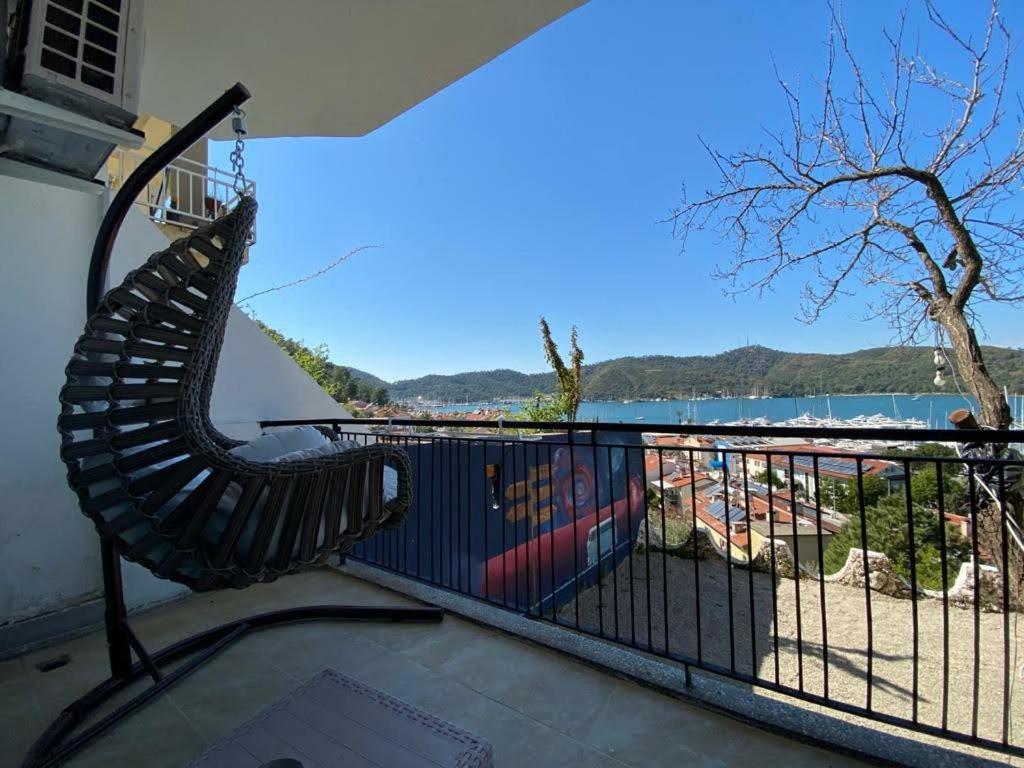 El Camino Yurt & Pub - Image 35