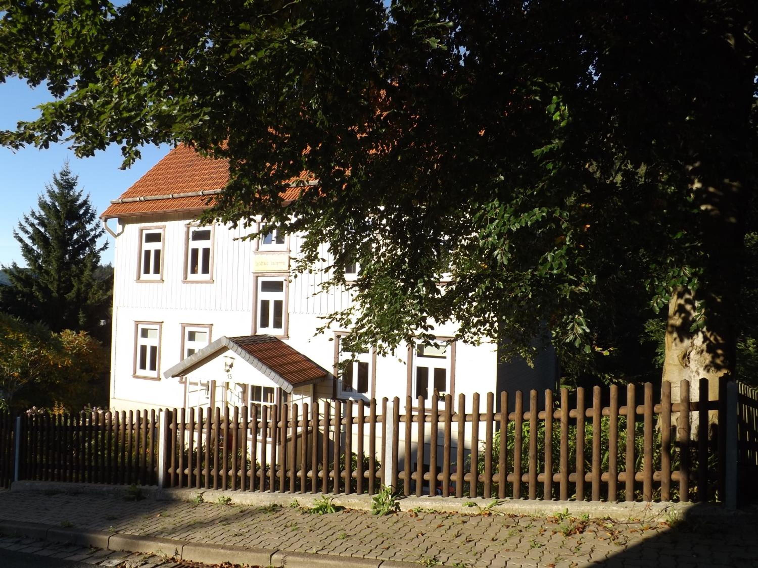 Photo 38