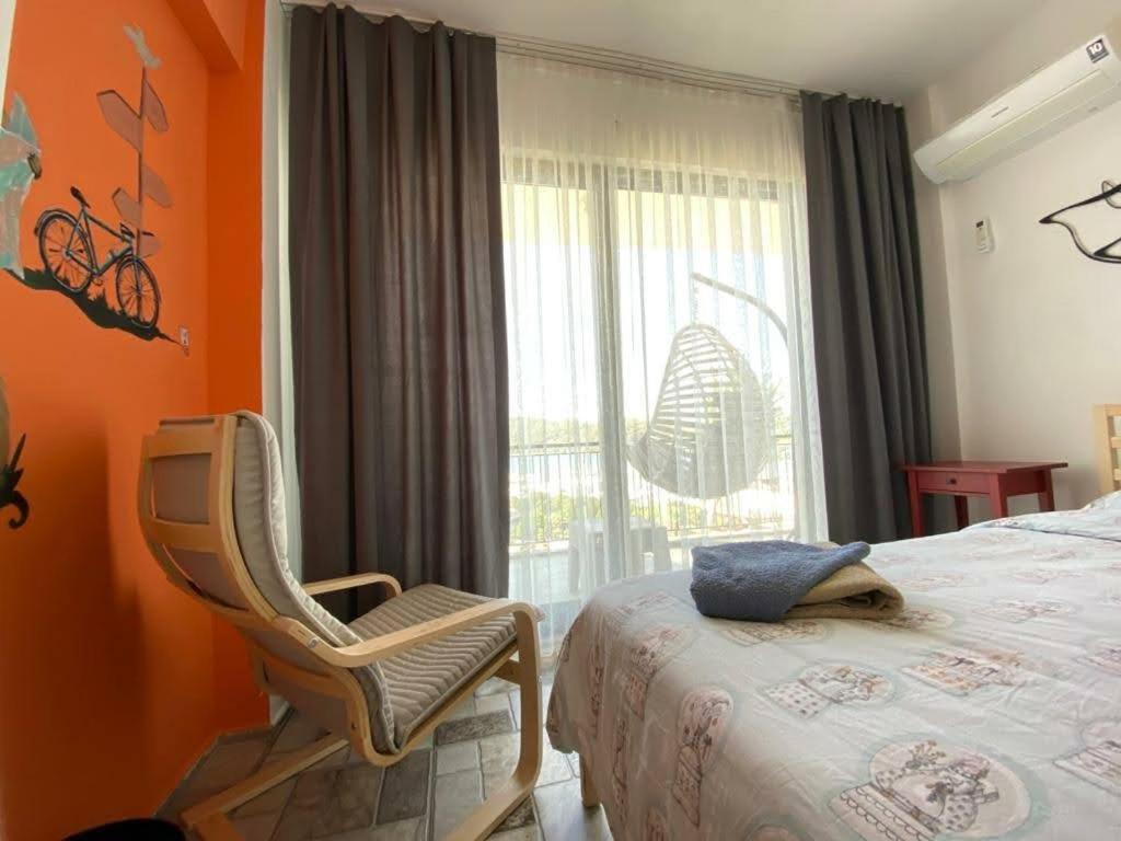 El Camino Yurt & Pub - Image 45