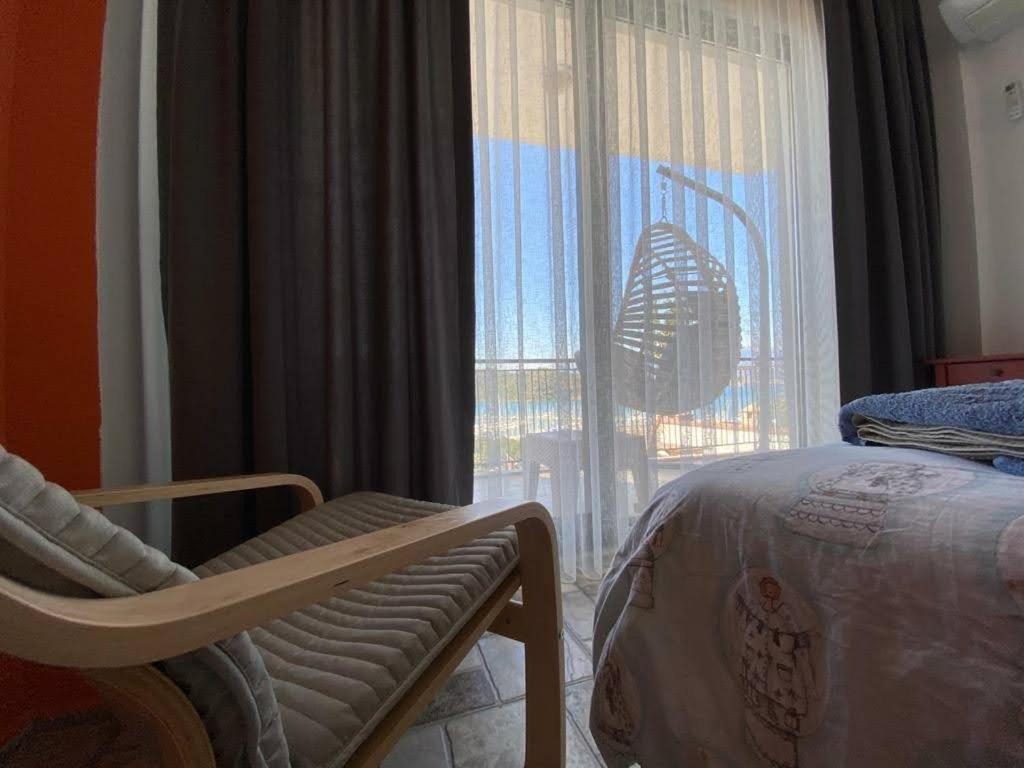 El Camino Yurt & Pub - Image 43