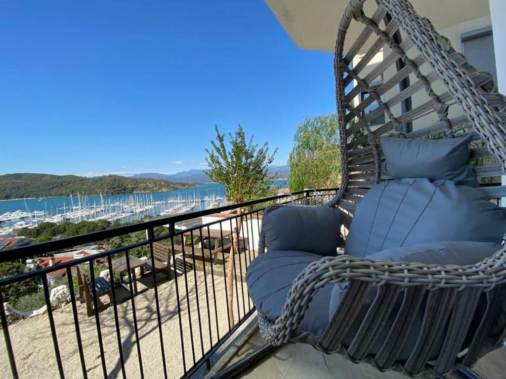 El Camino Yurt & Pub - Image 42