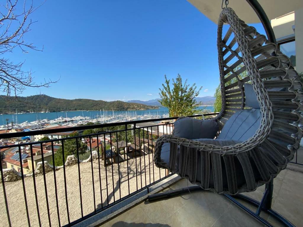 El Camino Yurt & Pub - Image 46