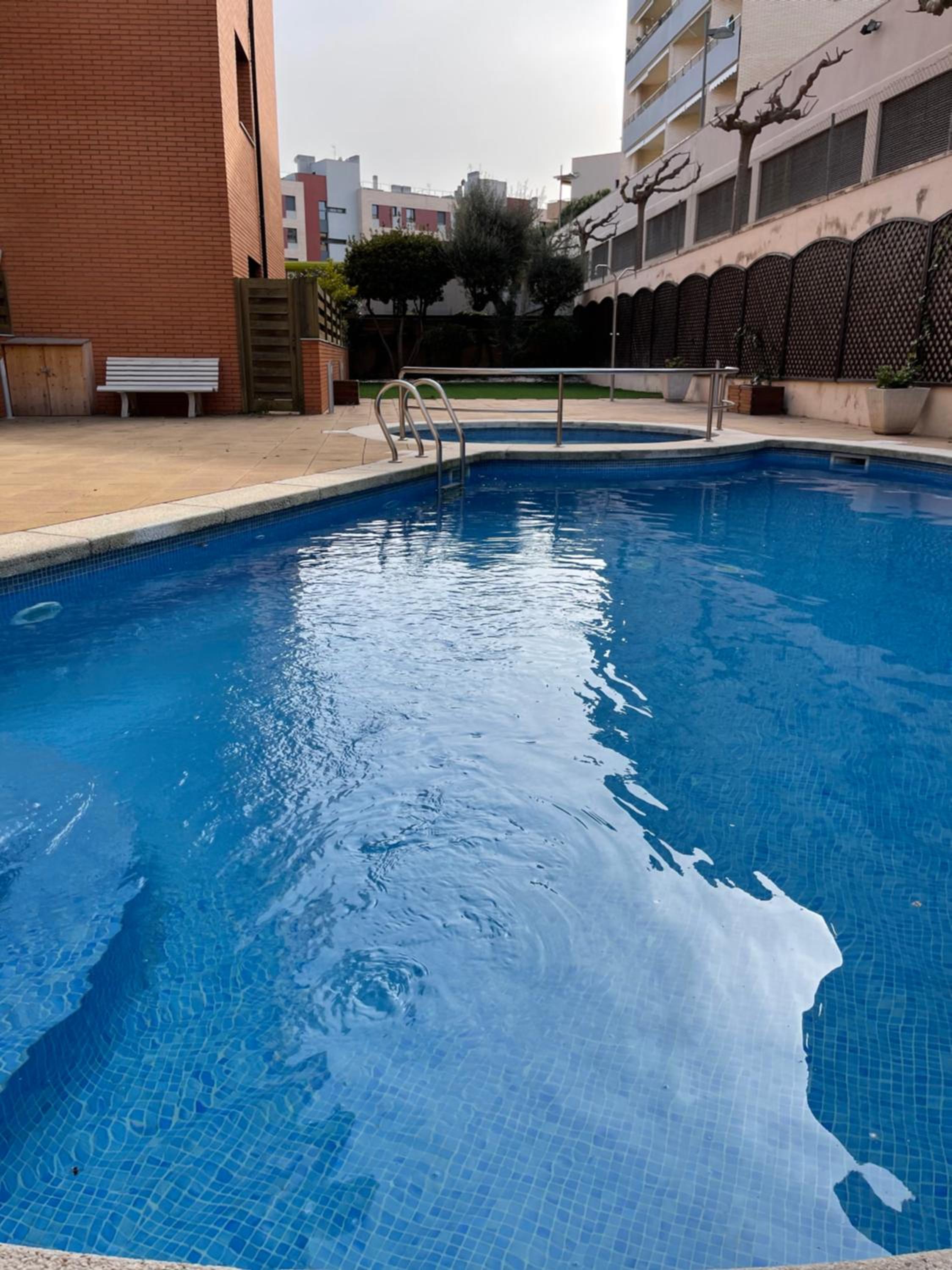 FENALS BEACH&CHIC, Boutique Apartament, free parking, full equipped near the beach photo 3