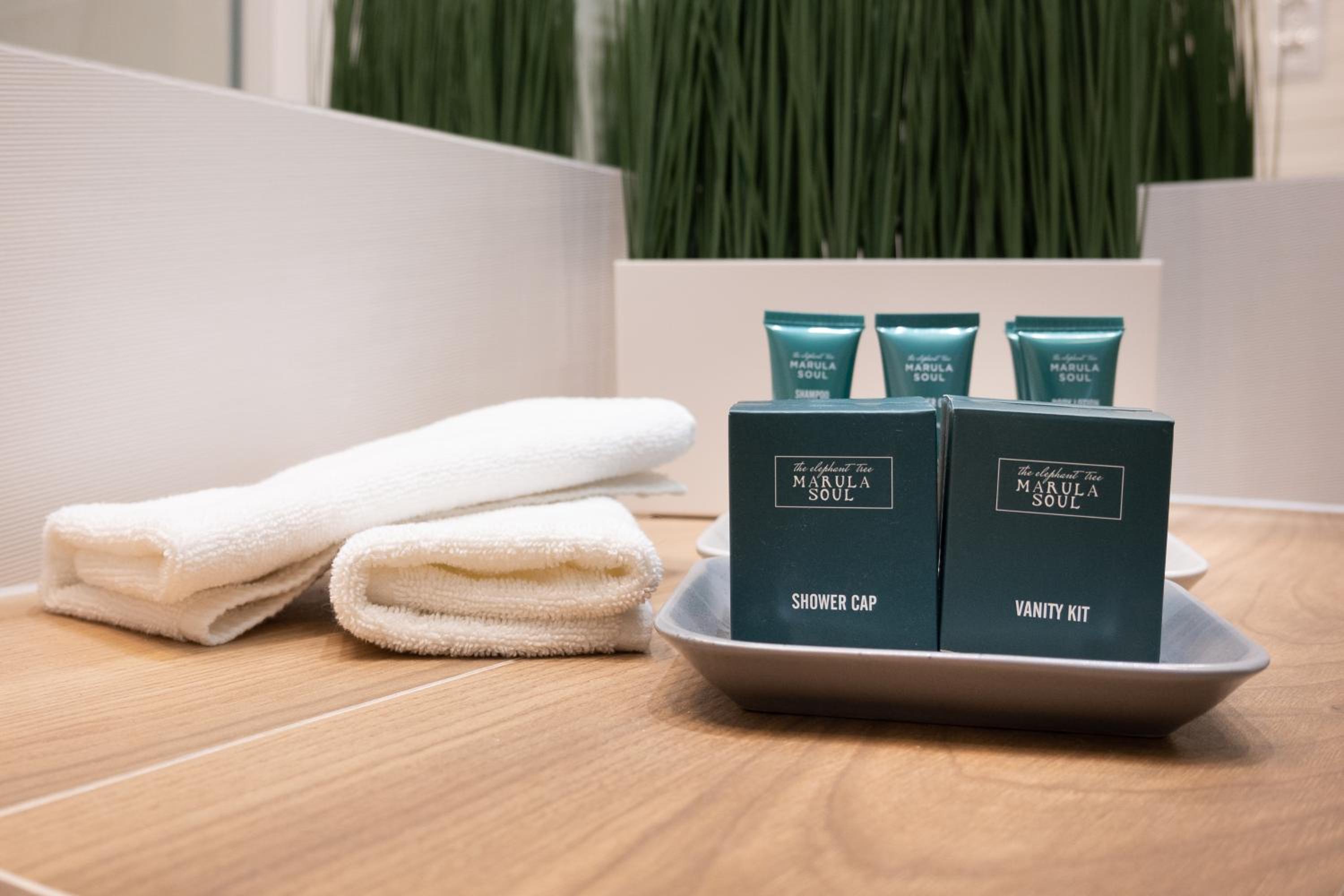 Apartamenty Prestige Browar Lubicz Stare Miasto