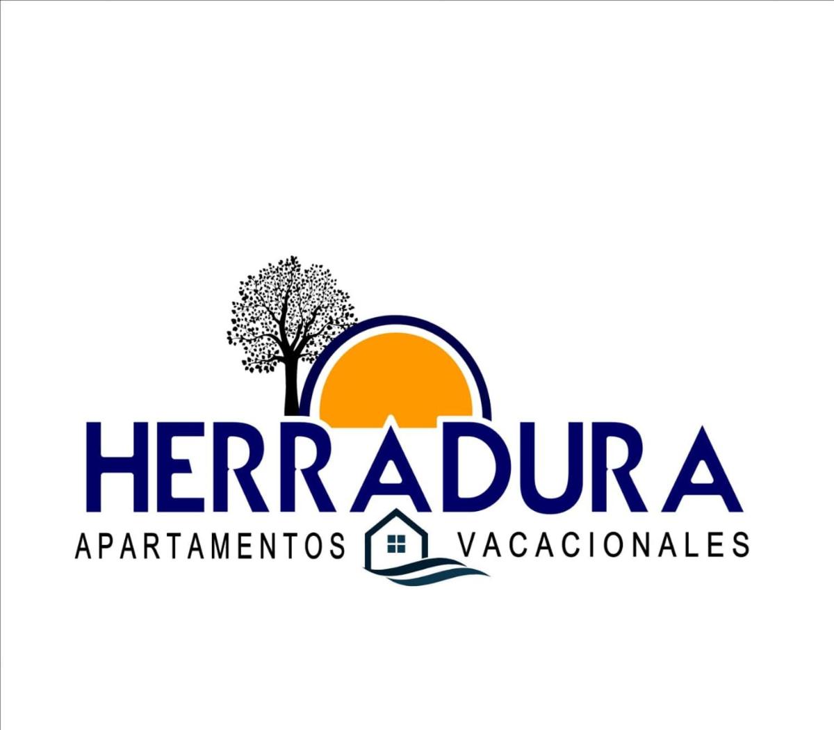 hotel building
