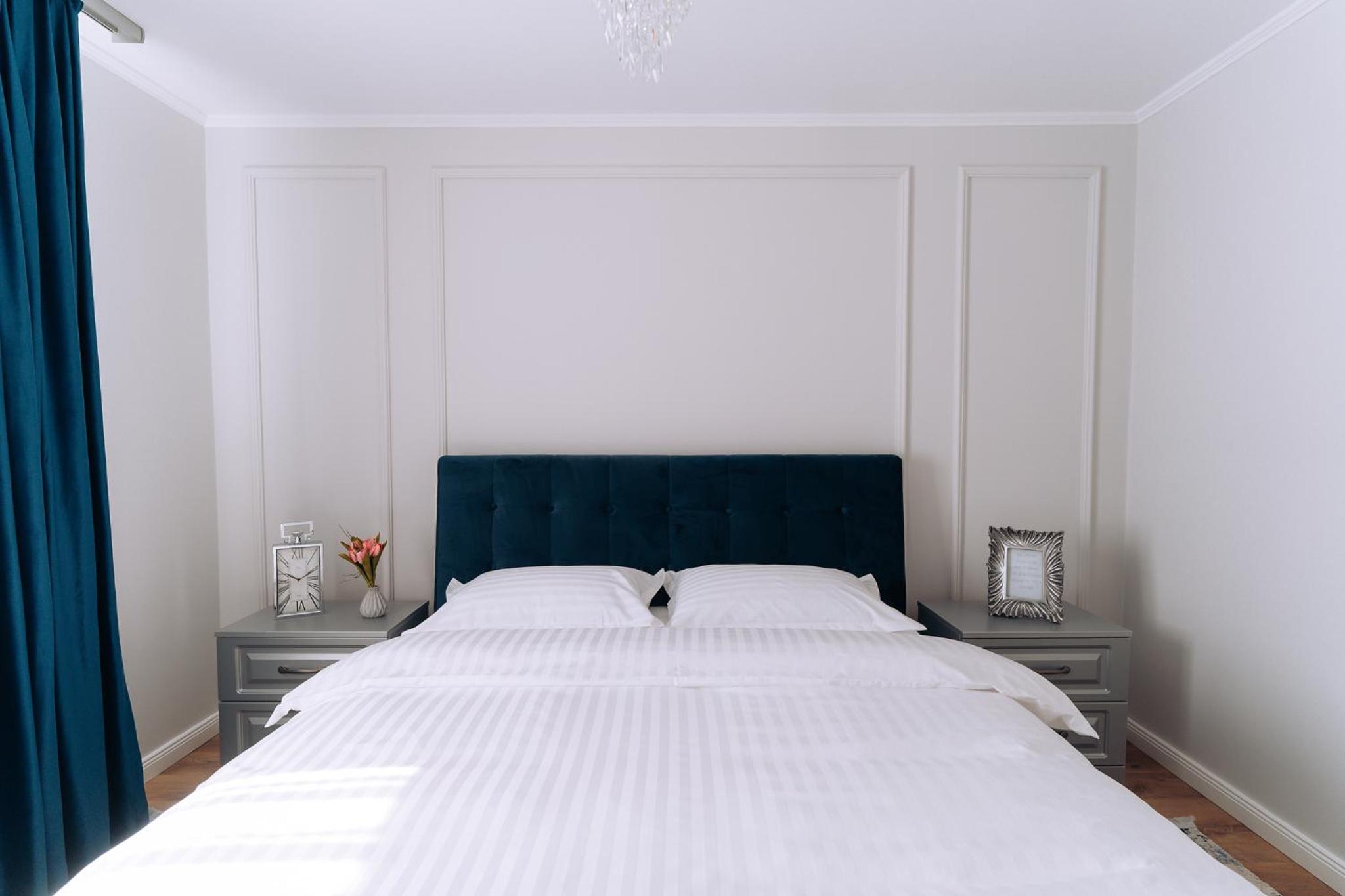 Photo 202