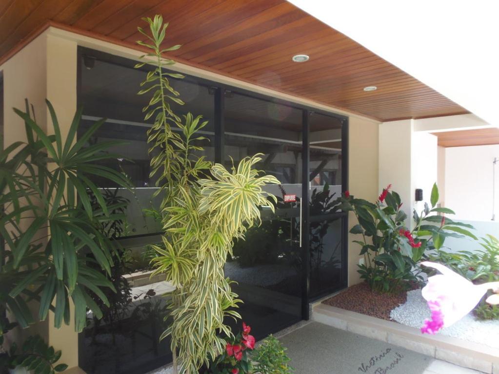 Residence Victoria Brasil