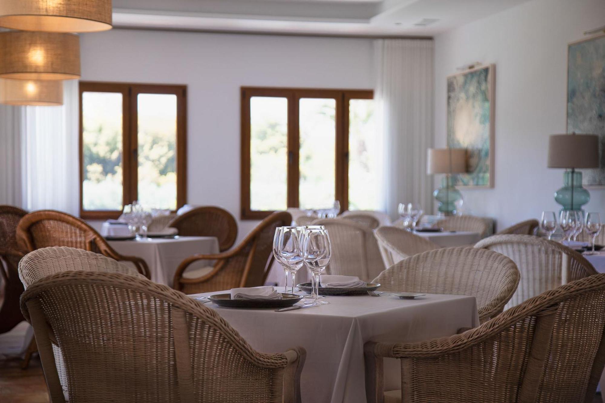 Jardines de la Mata Boutique Beach, photo 11
