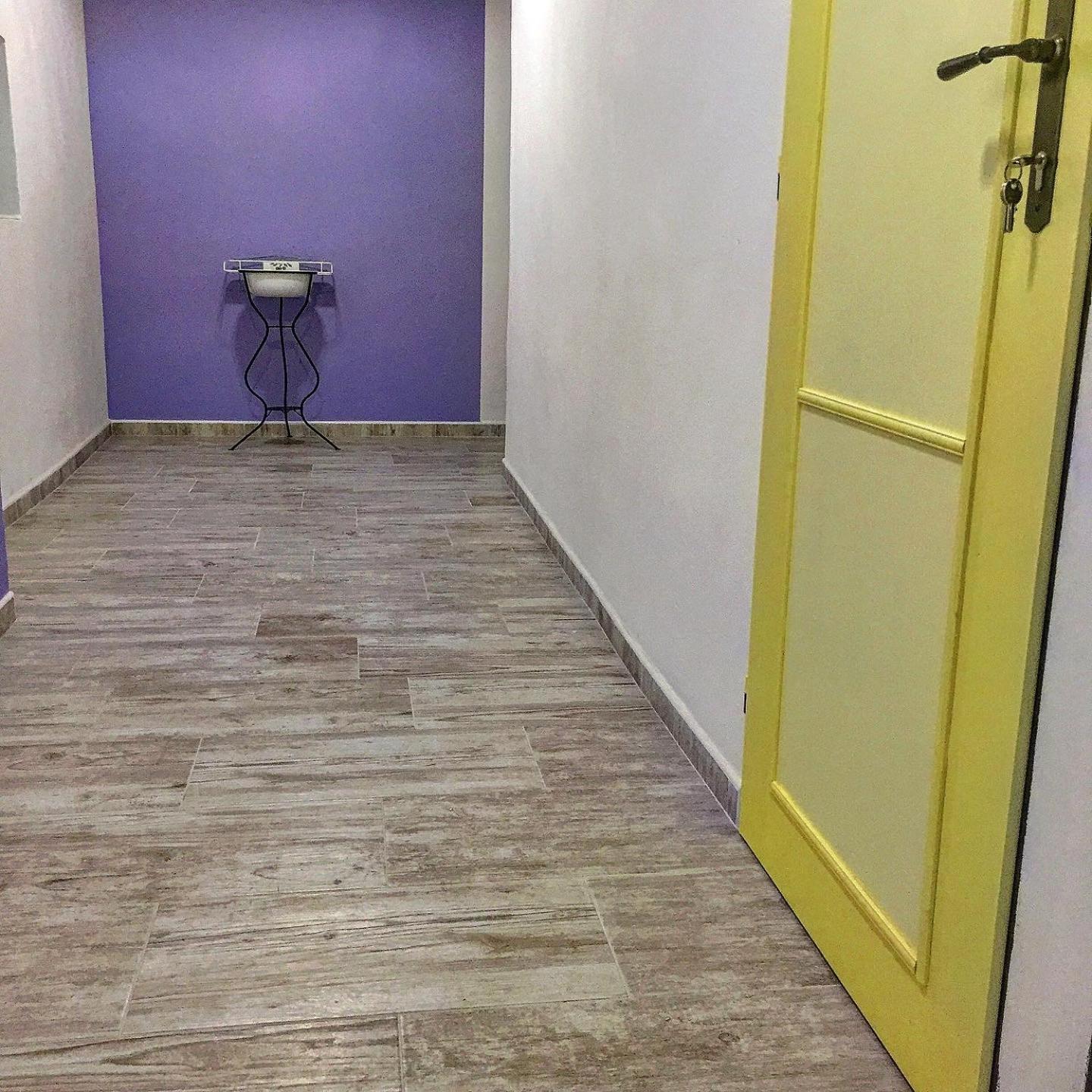 Pension S láskou Karel Bezděz