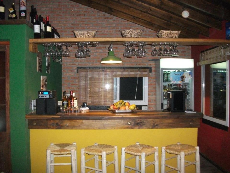 Monte Barranco