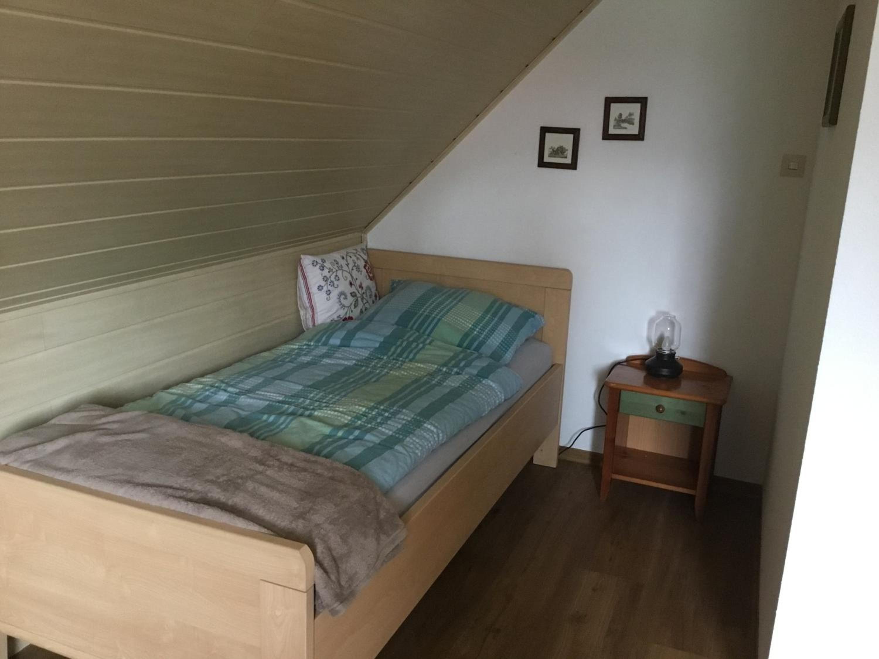Emsland Gästezimmer und Appartements