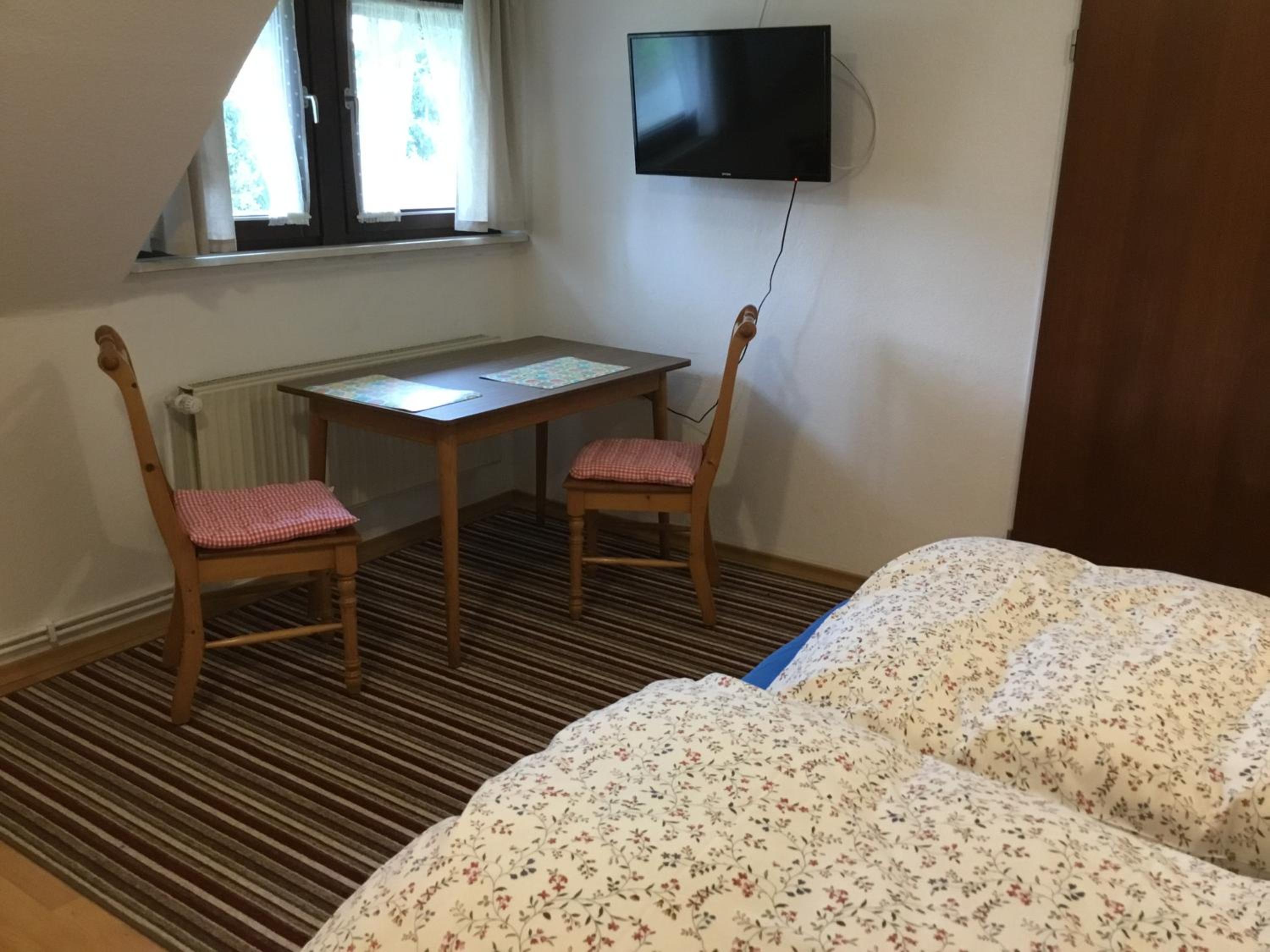 Emsland Gästezimmer und Appartements