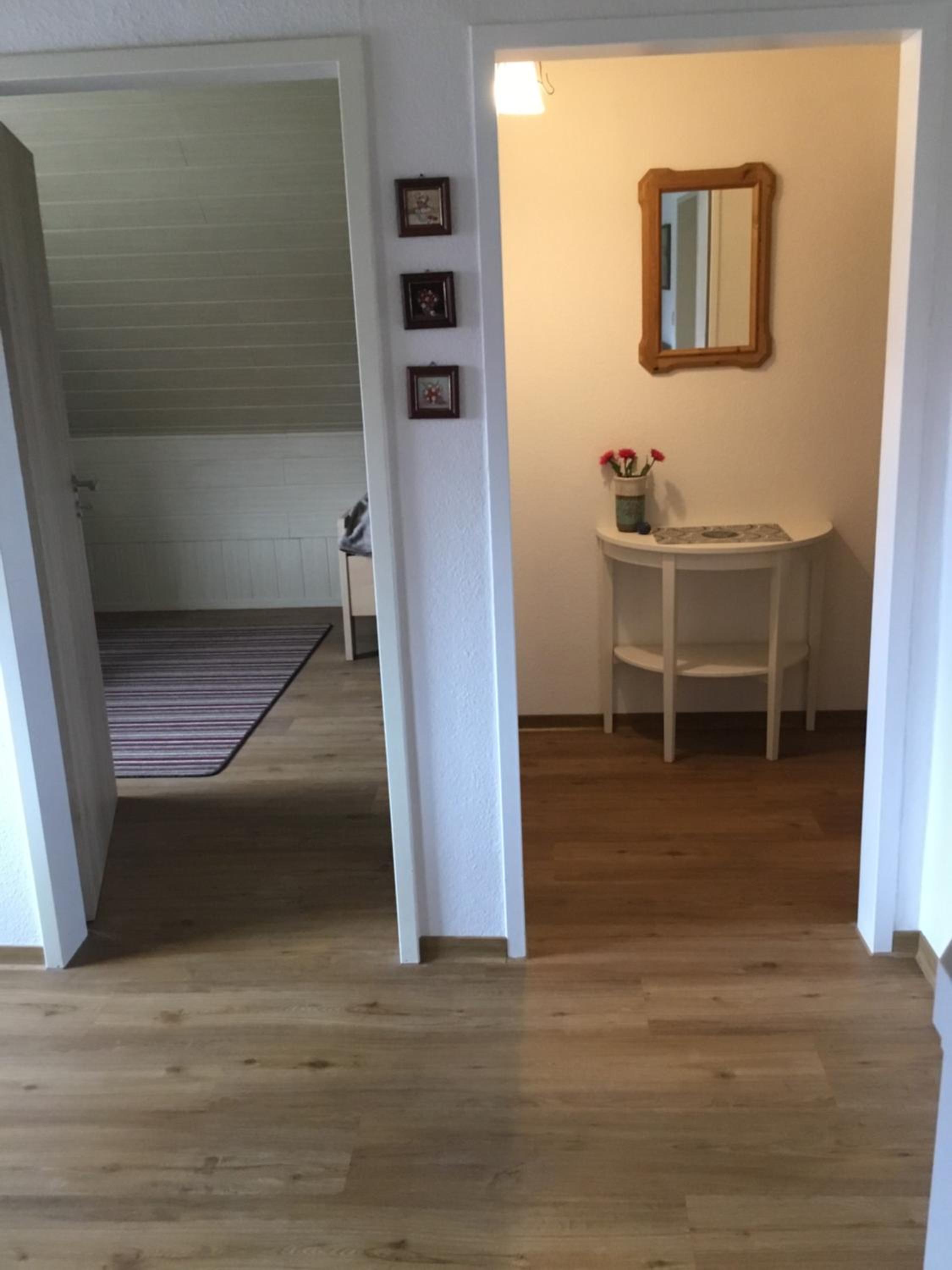 Emsland Gästezimmer und Appartements