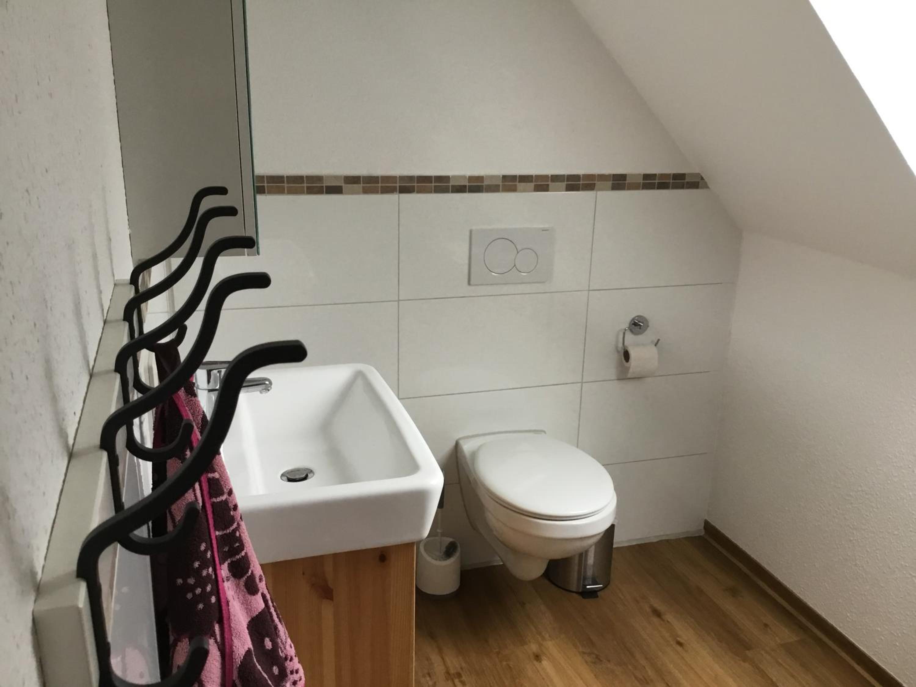 Emsland Gästezimmer und Appartements