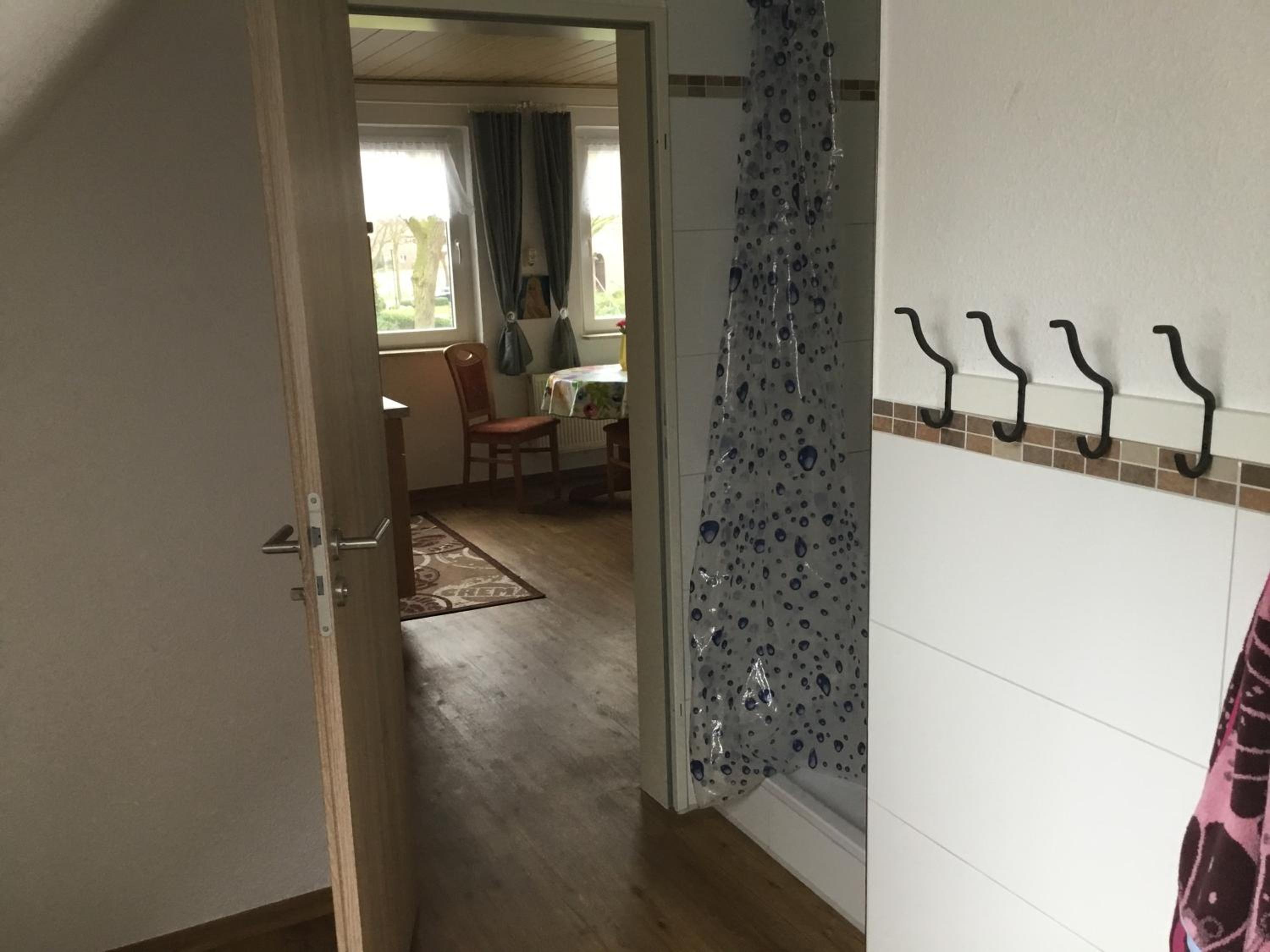 Emsland Gästezimmer und Appartements